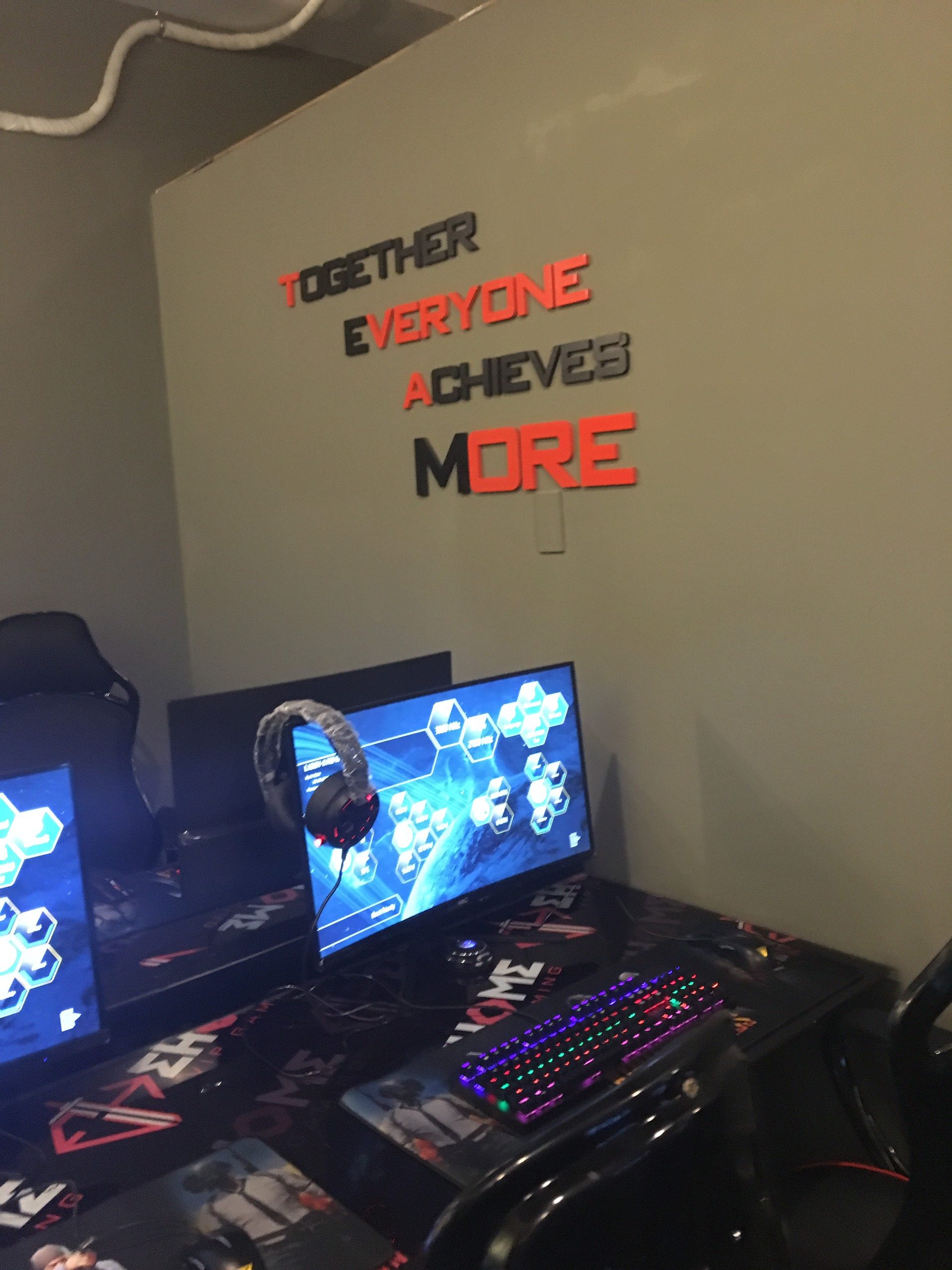 04f993681e55e70bbe44 - công ty quảng cáo nguyễn hồ