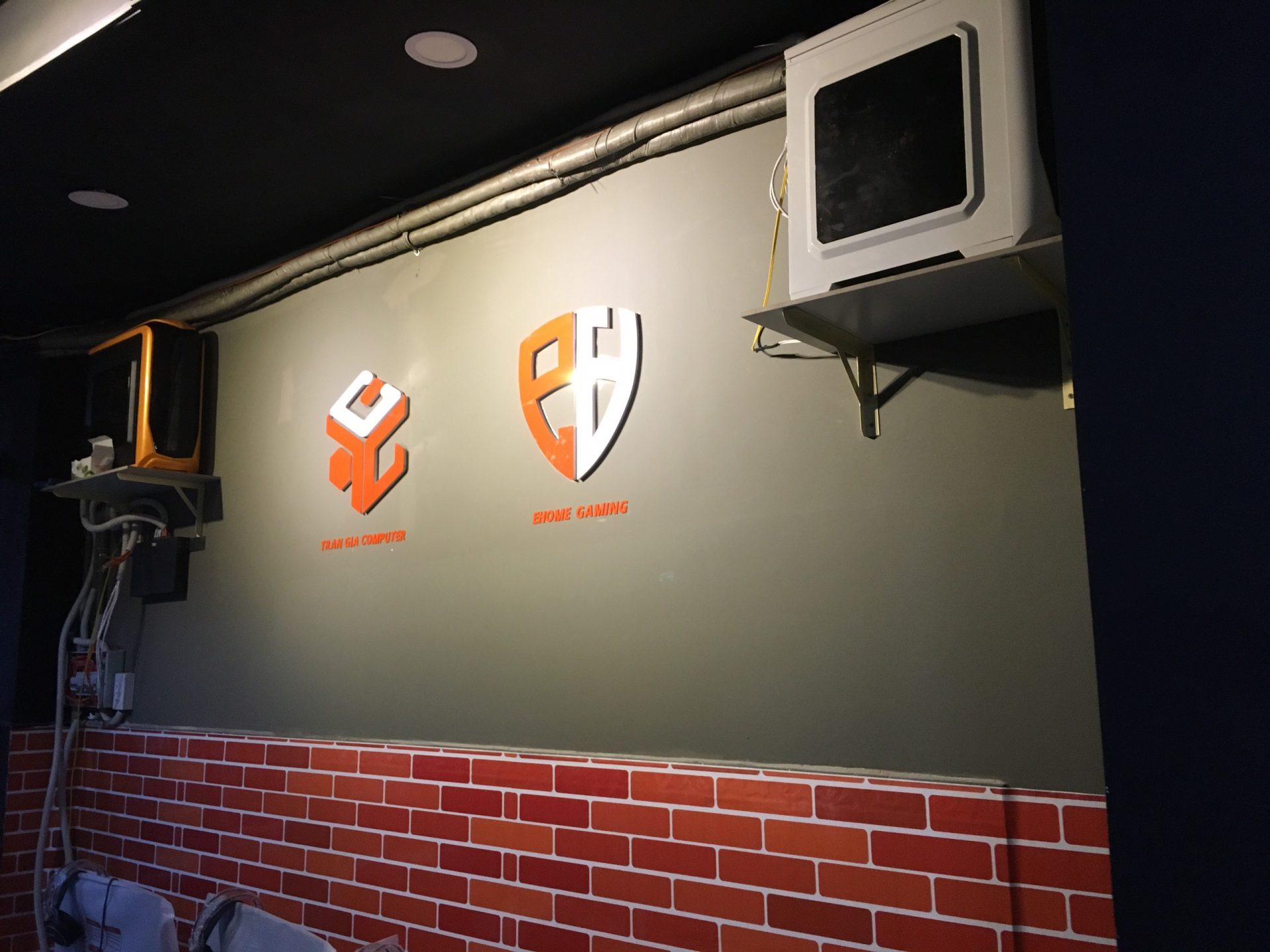 0ede2c17a12a5874013b29115715 - công ty quảng cáo nguyễn hồ