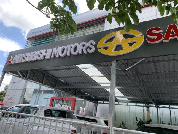 129e29329b12c5e5f131a96f50e69b43 - công ty quảng cáo nguyễn hồ