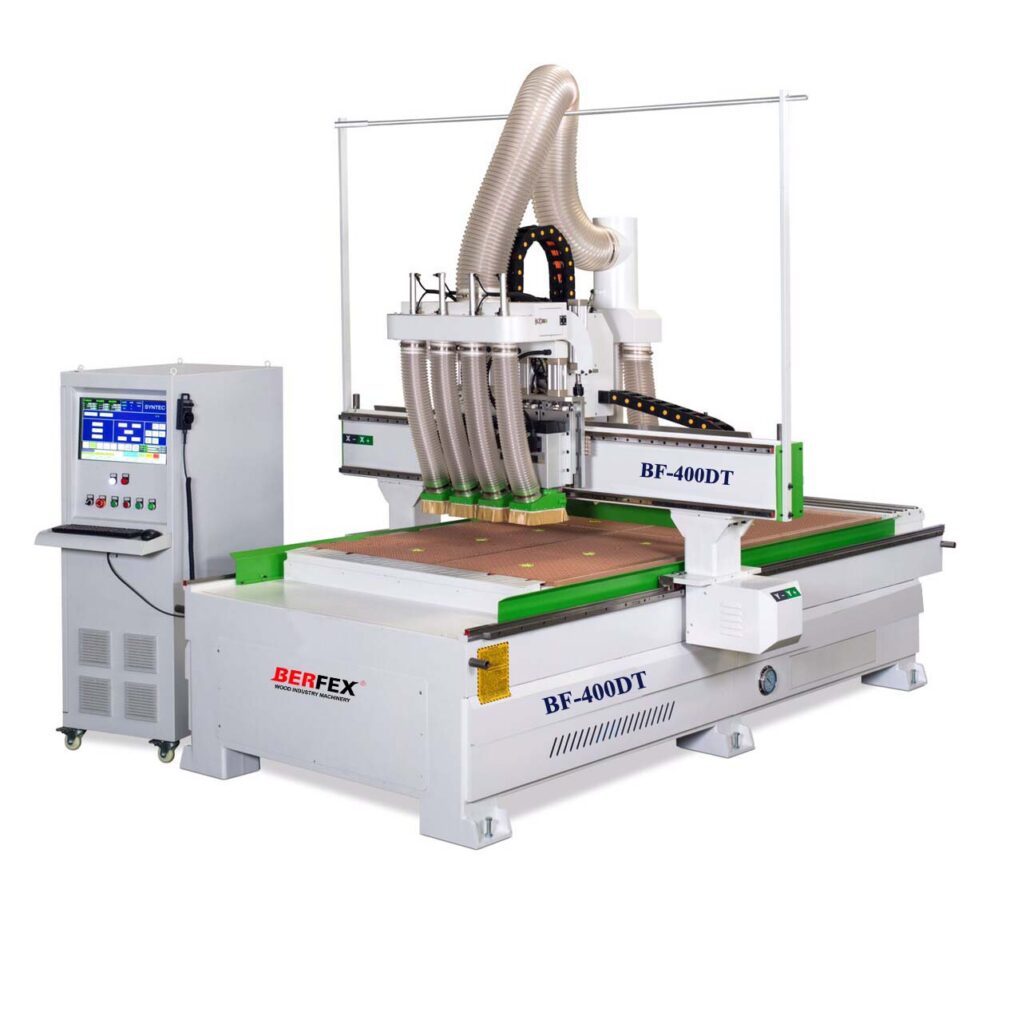 1560397836 may cnc 4 dau bf400dt gia cong trung tam 13 copy.j - công ty quảng cáo nguyễn hồ