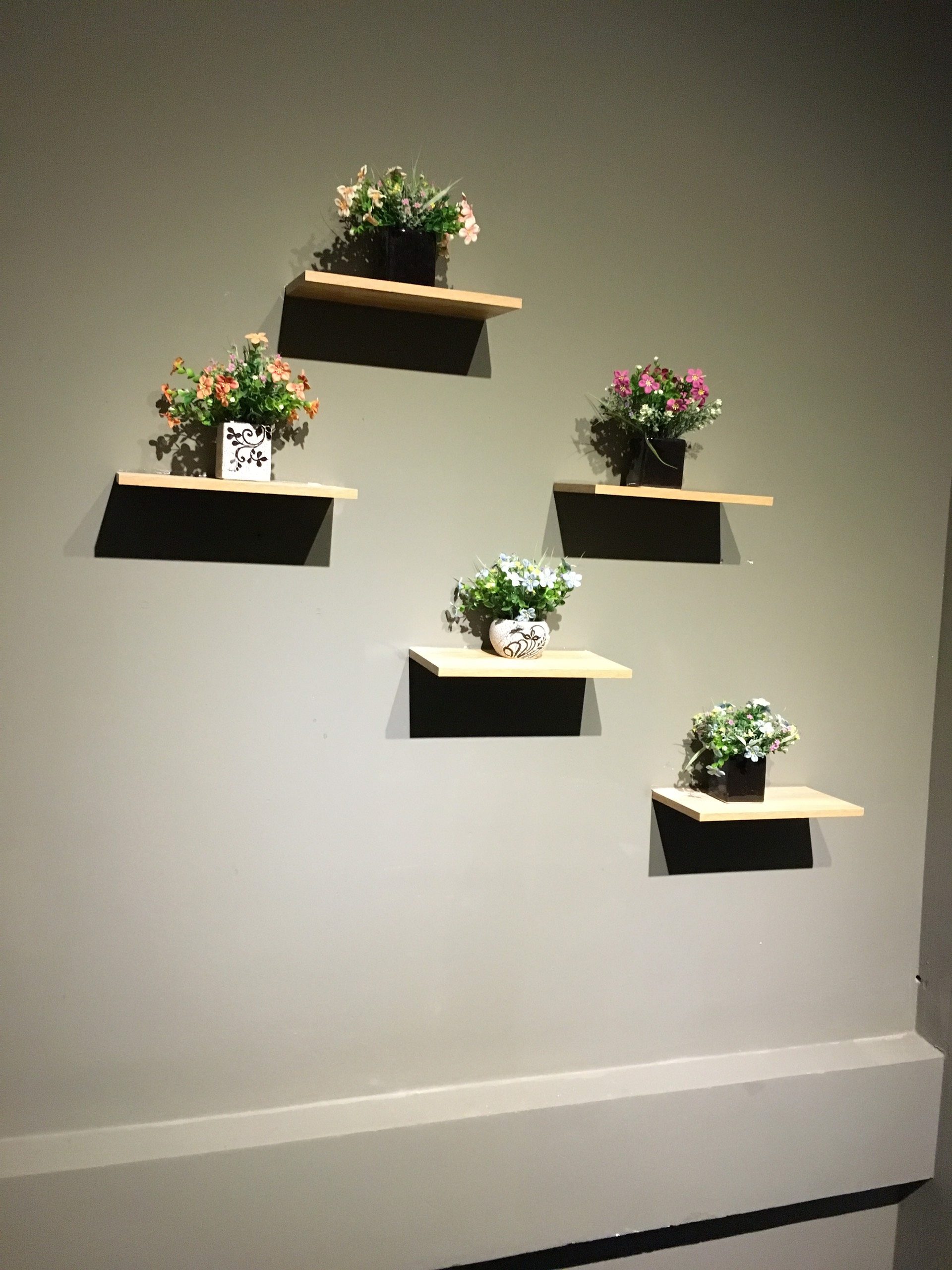 24f129b1a58c5cd2059d - công ty quảng cáo nguyễn hồ