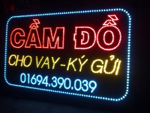 Chuyên Thiết Kế - Thi Công Bảng Hiệu Quảng Cáo 16 290320121612 300x225 1 - công ty quảng cáo nguyễn hồ