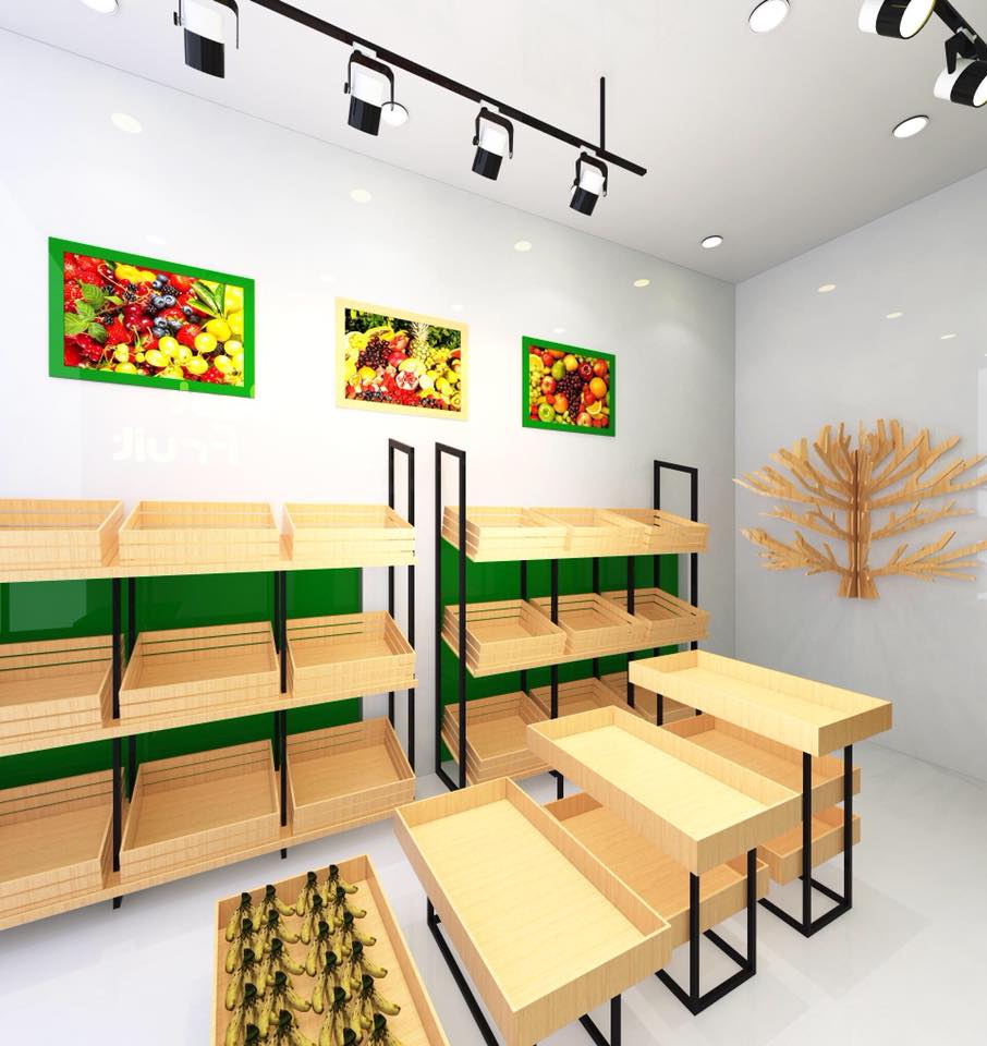 32257247 1128714390603504 7829716245212561408 n - công ty quảng cáo nguyễn hồ