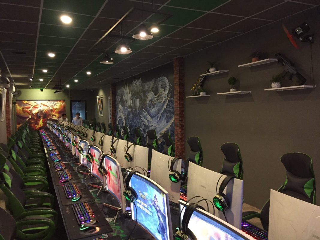 360a03780c44f51aac55 - công ty quảng cáo nguyễn hồ