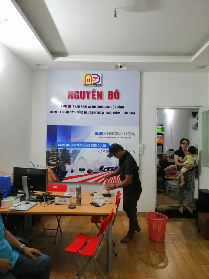 41948292 1247065688768373 5728018370222096384 o - công ty quảng cáo nguyễn hồ