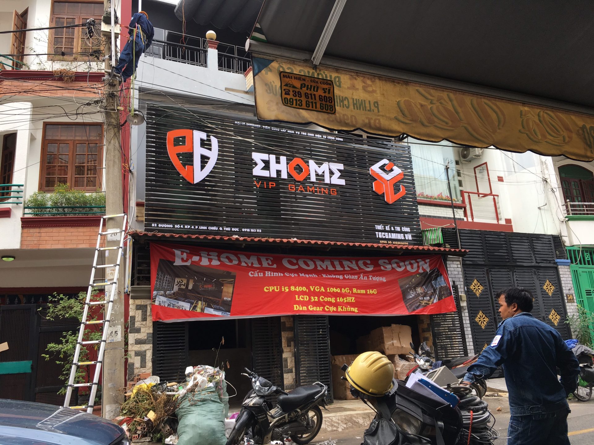 4e401d9c90a169ff30b0 - công ty quảng cáo nguyễn hồ