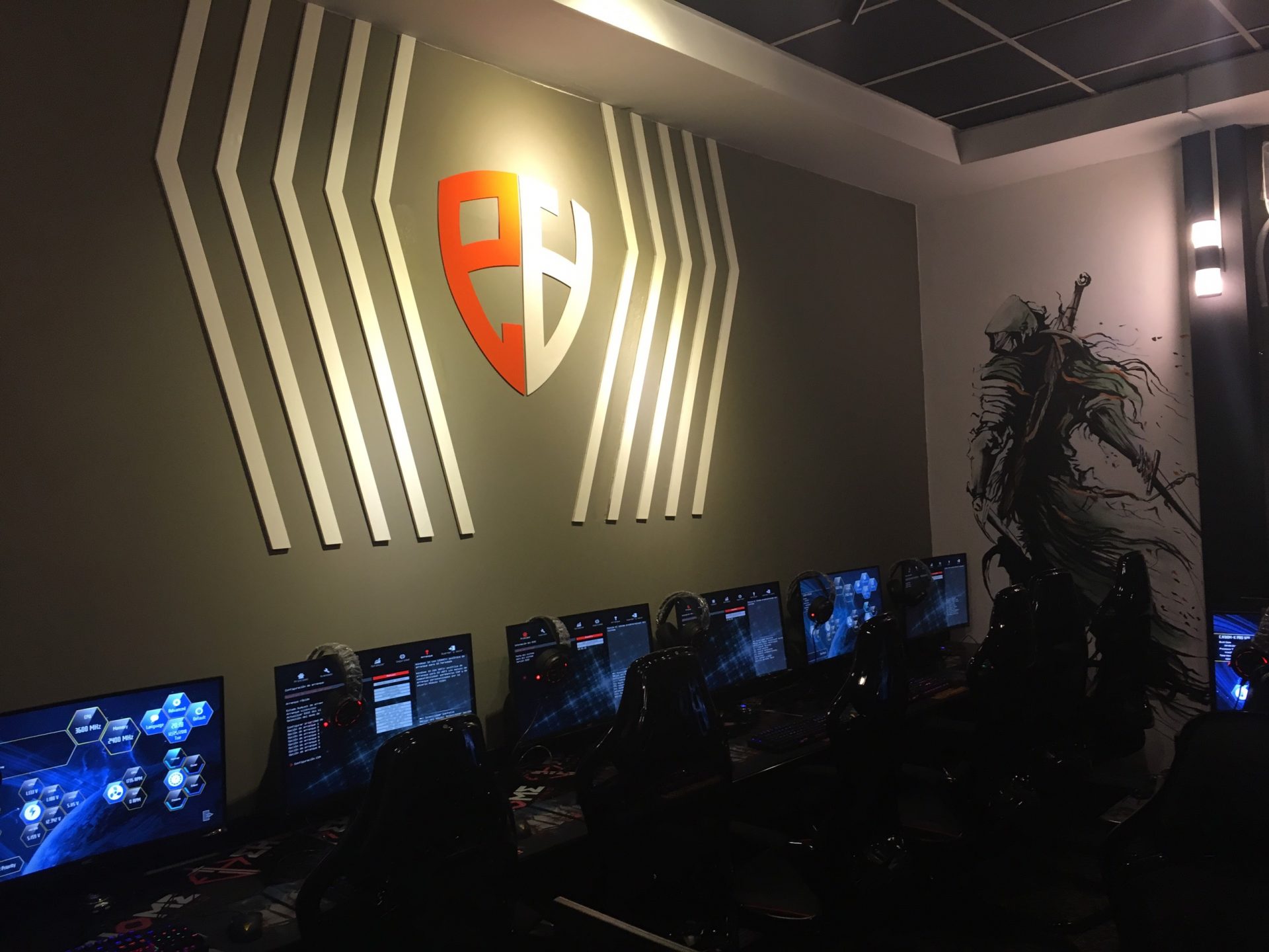 4e96be0d3330ca6e9321 - công ty quảng cáo nguyễn hồ