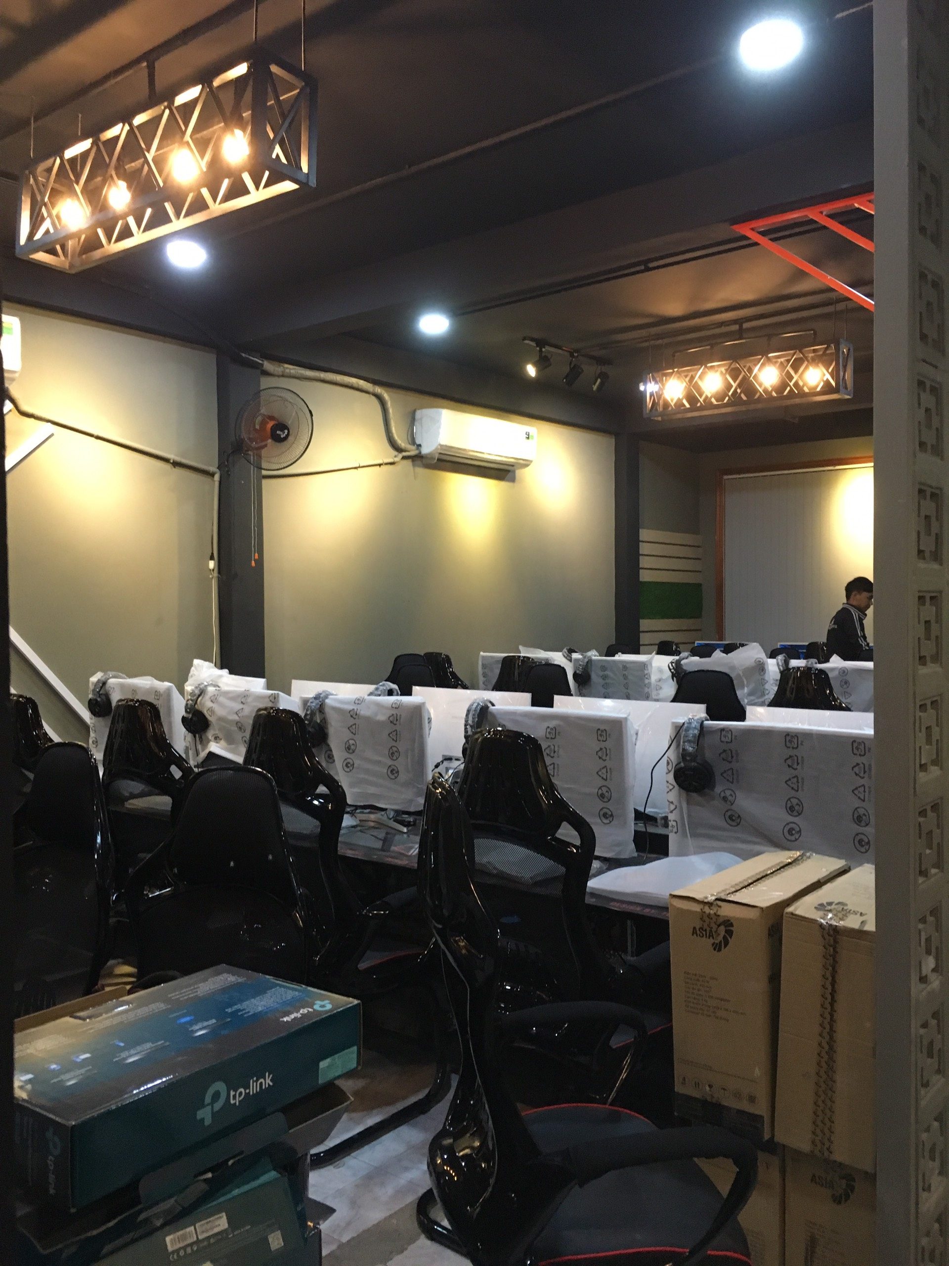 549087190a24f37aaa35 - công ty quảng cáo nguyễn hồ