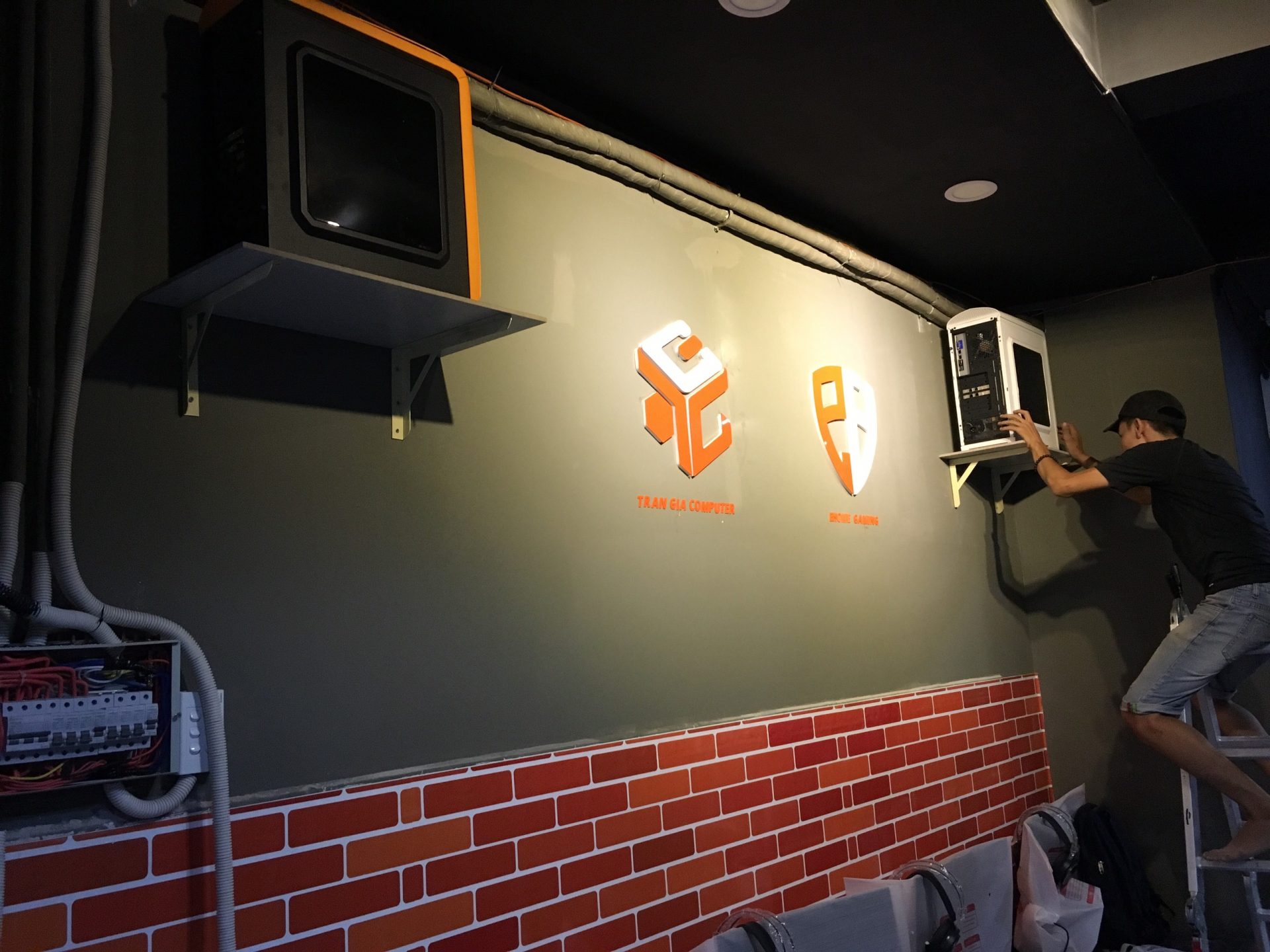 572cdae657dbae85f7ca - công ty quảng cáo nguyễn hồ