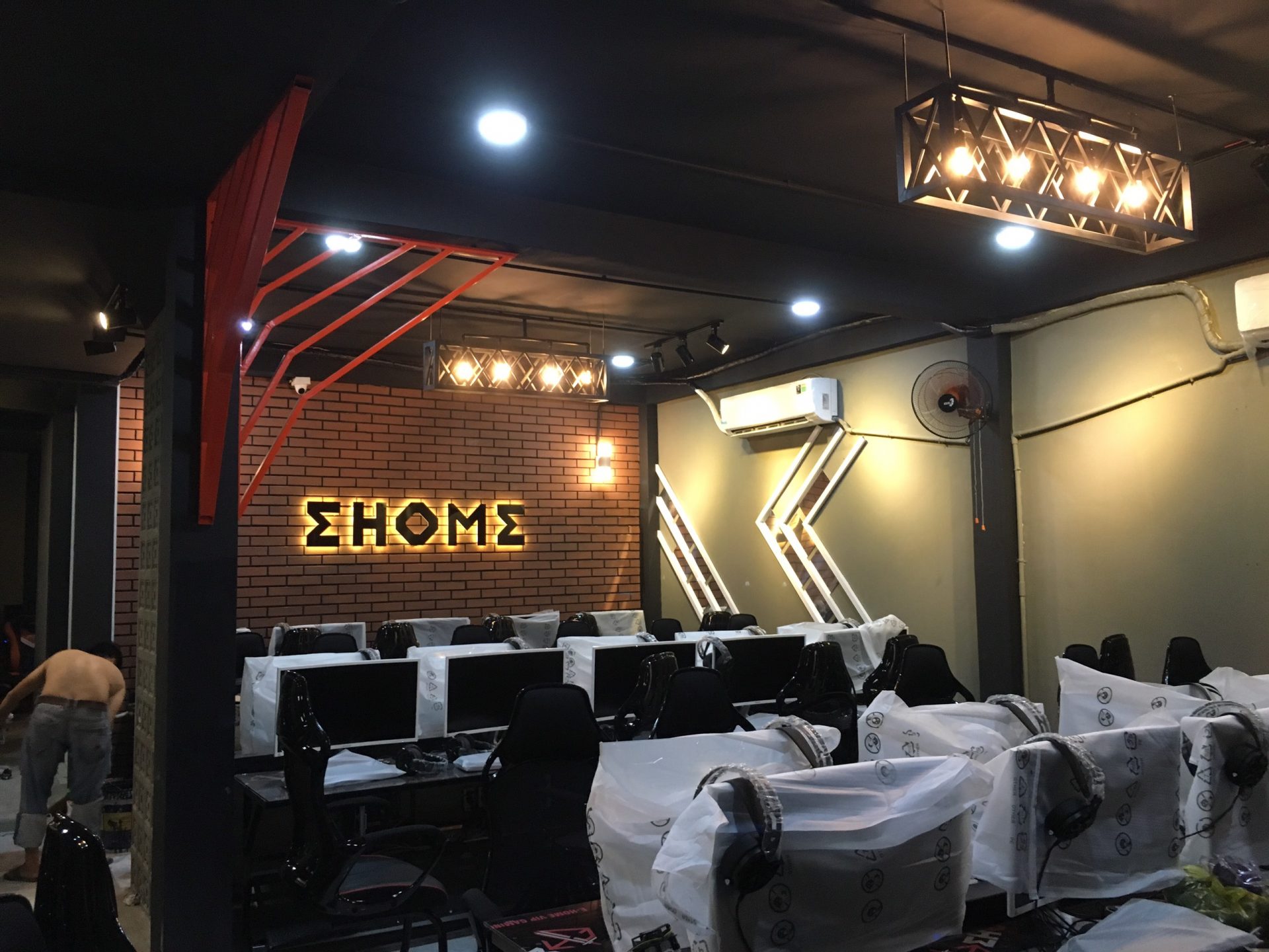 60f6f86875558c0bd544 - công ty quảng cáo nguyễn hồ