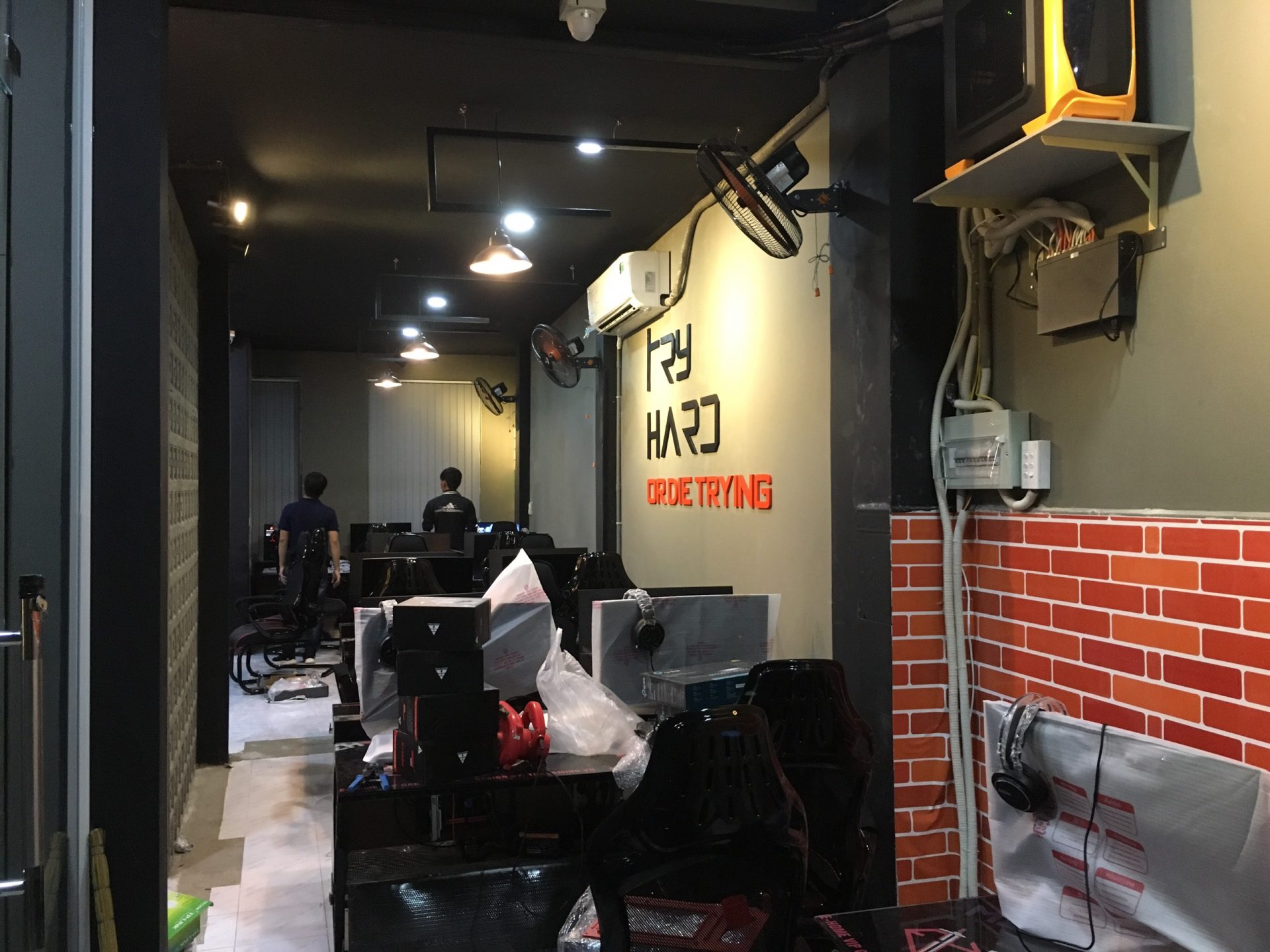 7da9d3185e25a77bfe34 - công ty quảng cáo nguyễn hồ