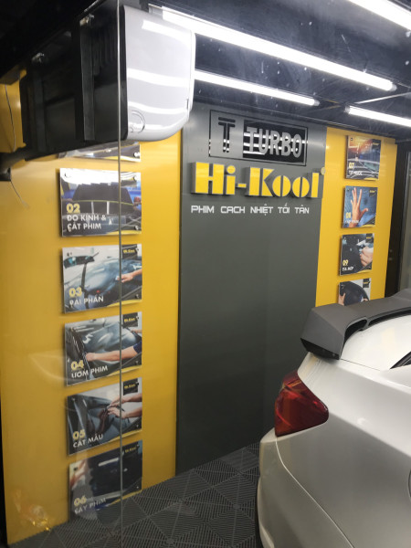 86233a868cae18f94699126cbbf4d687 - công ty quảng cáo nguyễn hồ