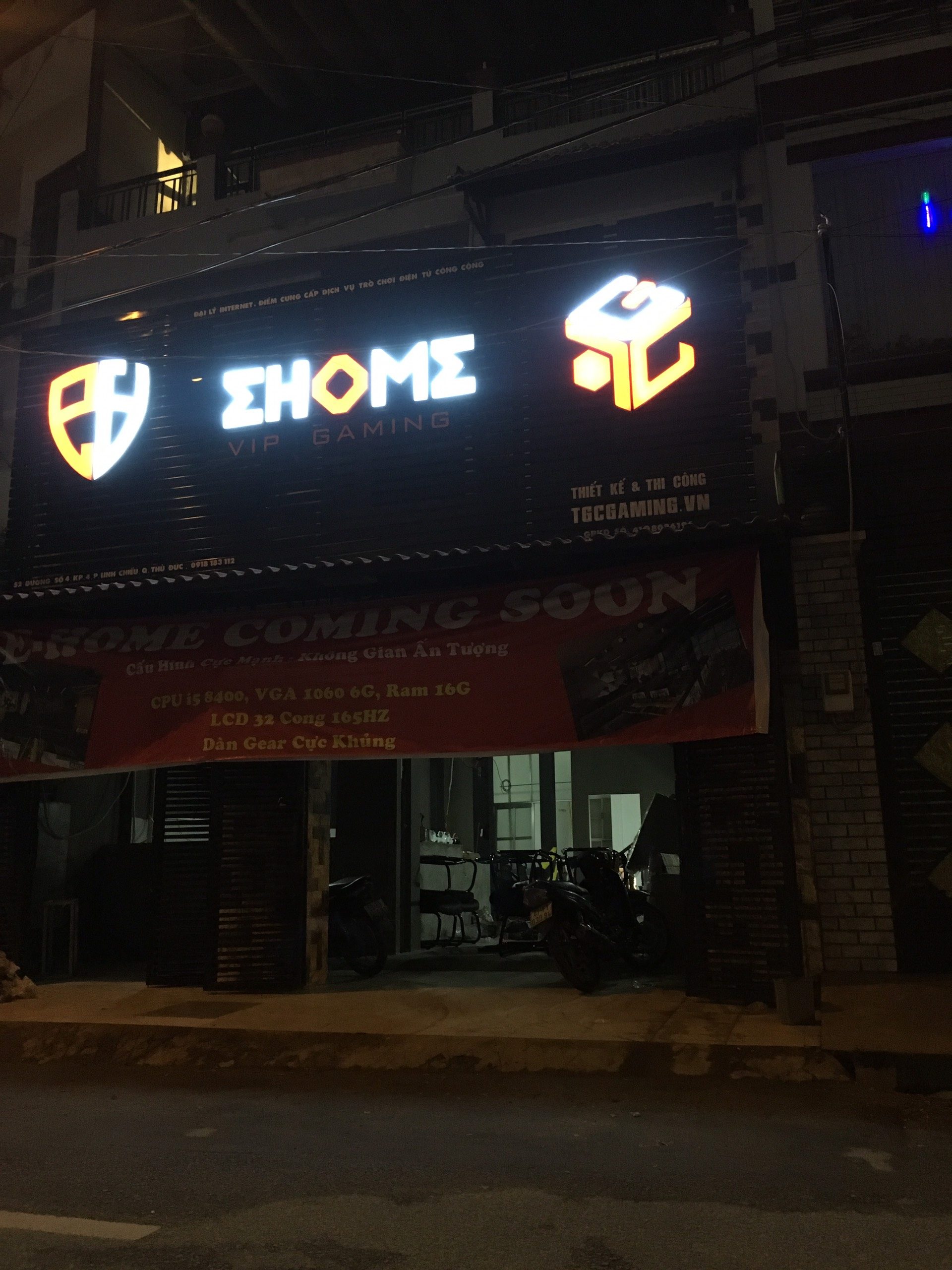 99bf2868a5555c0b0544 - công ty quảng cáo nguyễn hồ