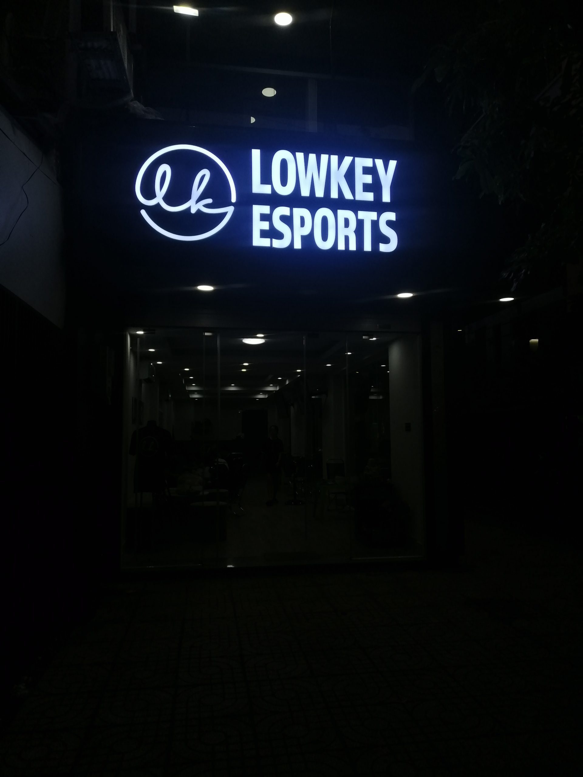 IMG 20190909 174138 scaled - công ty quảng cáo nguyễn hồ