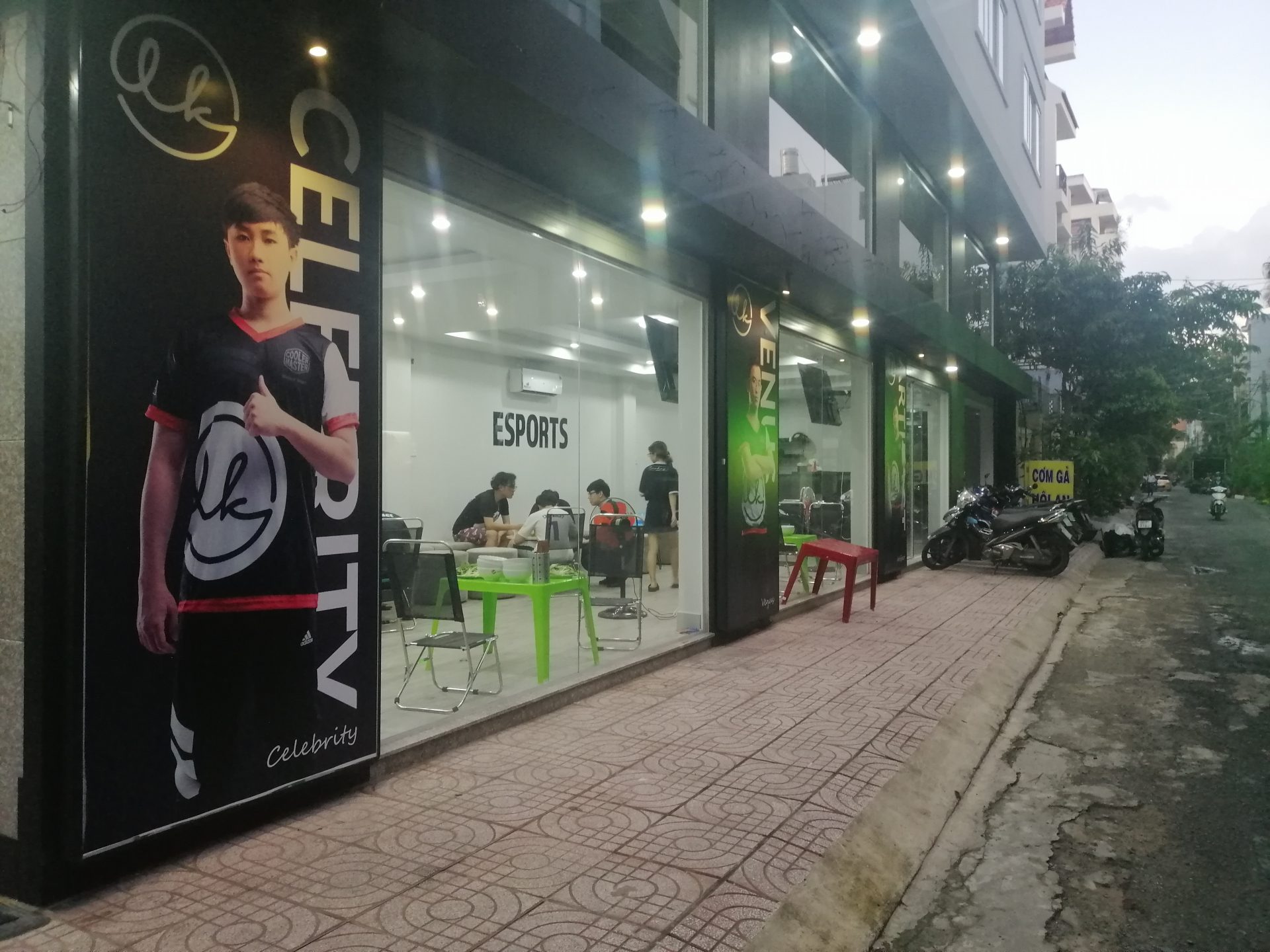 IMG 20190909 174158 - công ty quảng cáo nguyễn hồ