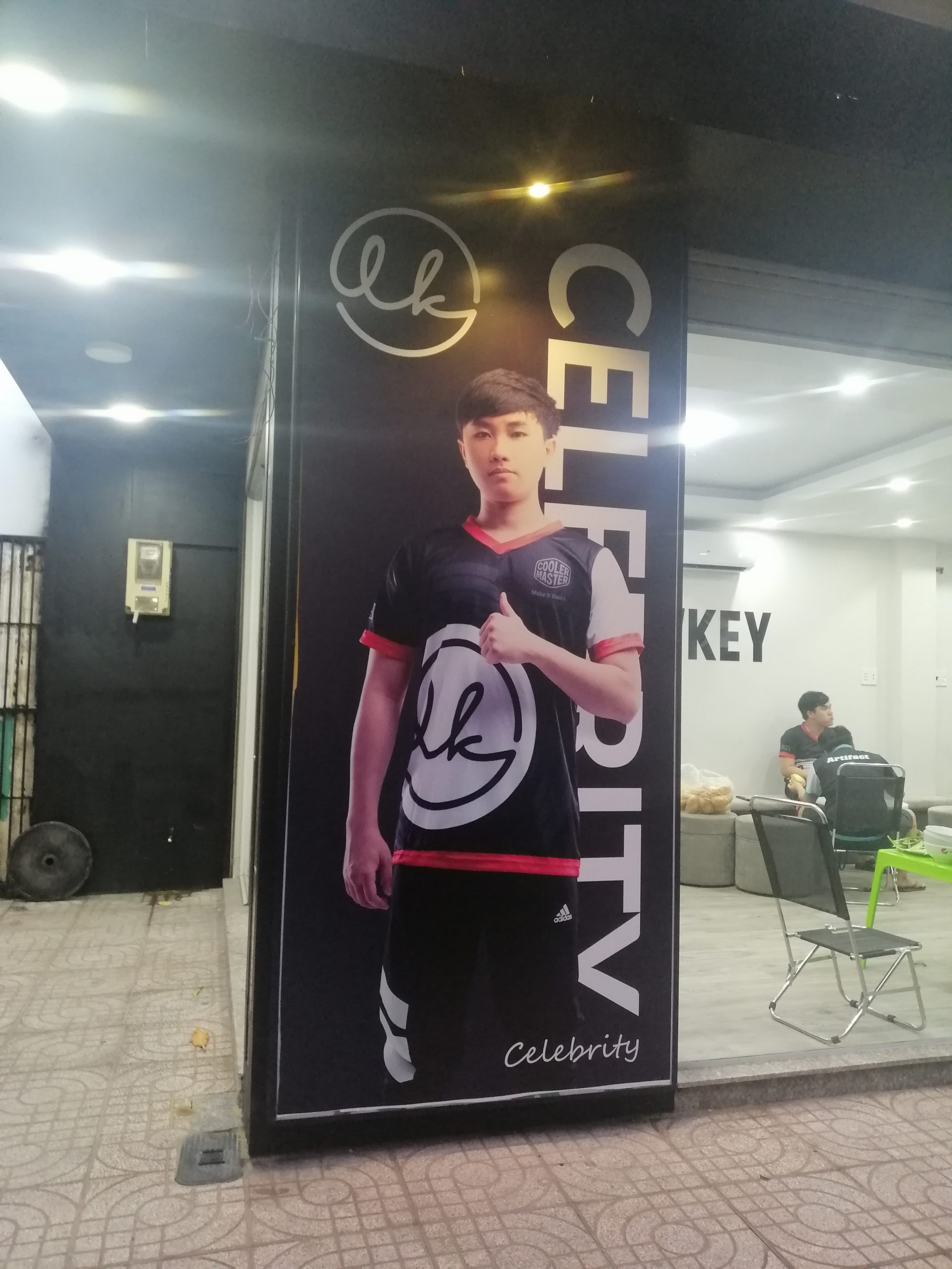 IMG 20190909 174204 scaled - công ty quảng cáo nguyễn hồ