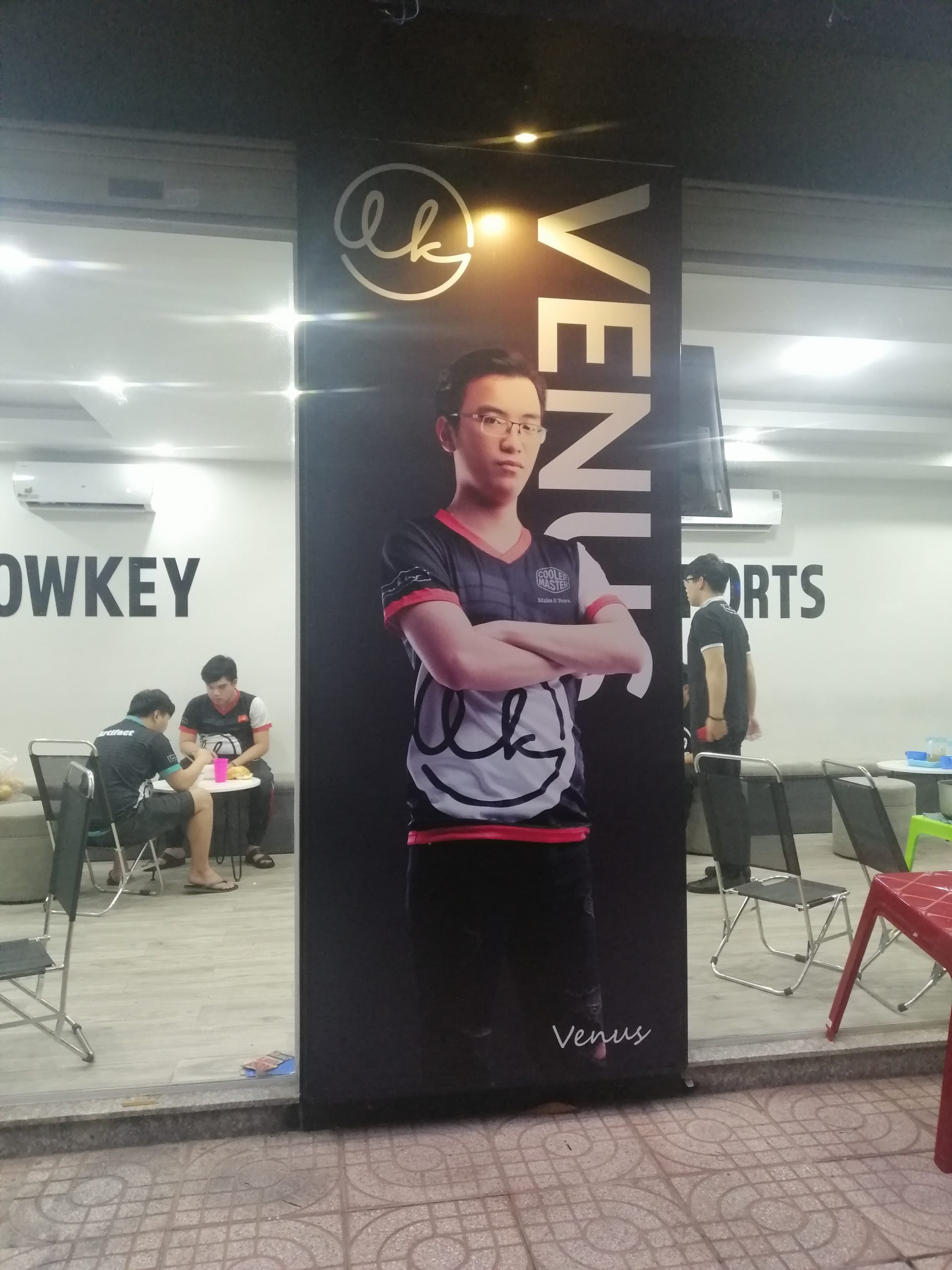 IMG 20190909 174212 scaled - công ty quảng cáo nguyễn hồ