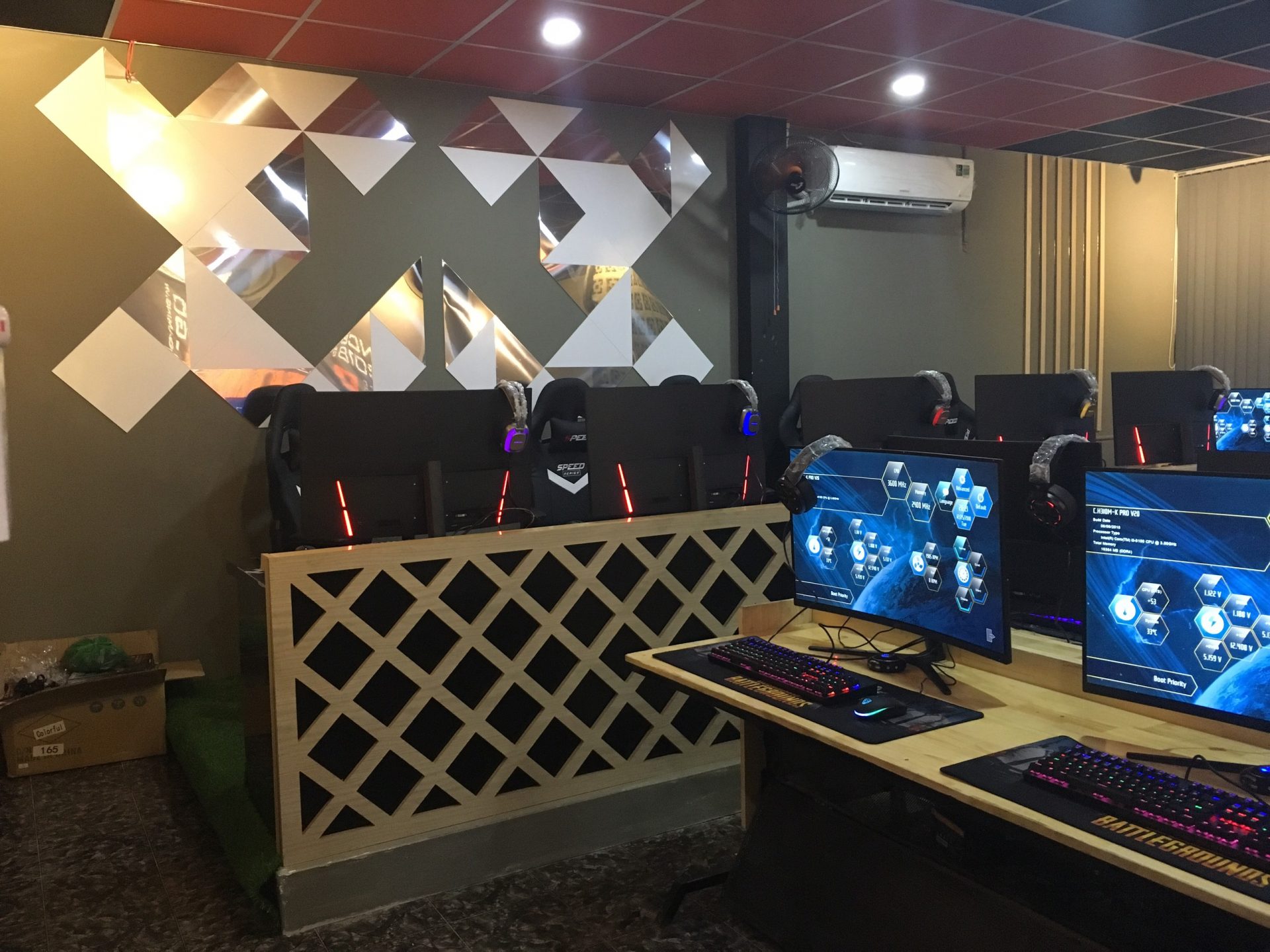 a47ee3126f2f9671cf3e - công ty quảng cáo nguyễn hồ