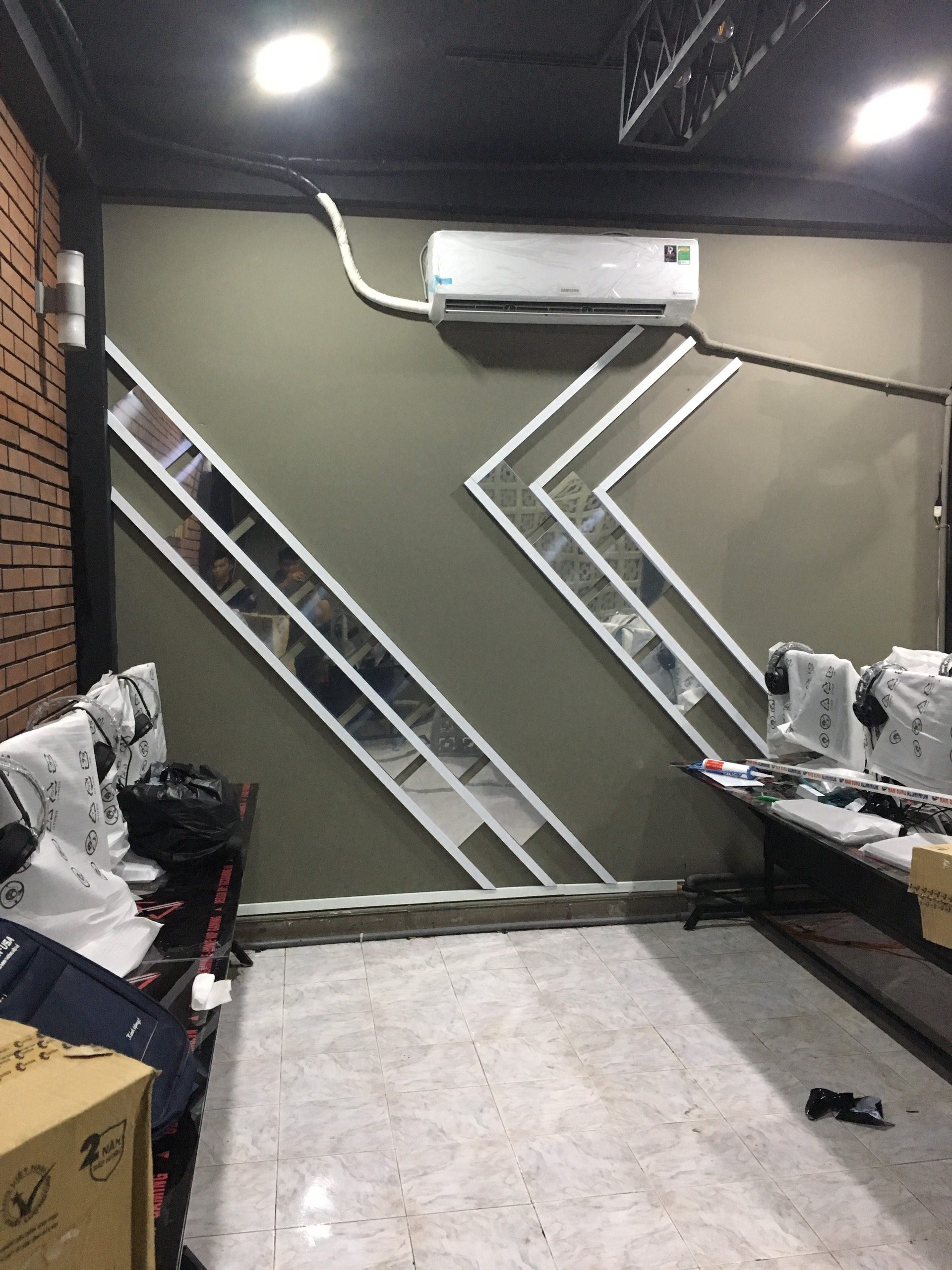 af9ebb52366fcf31967e - công ty quảng cáo nguyễn hồ