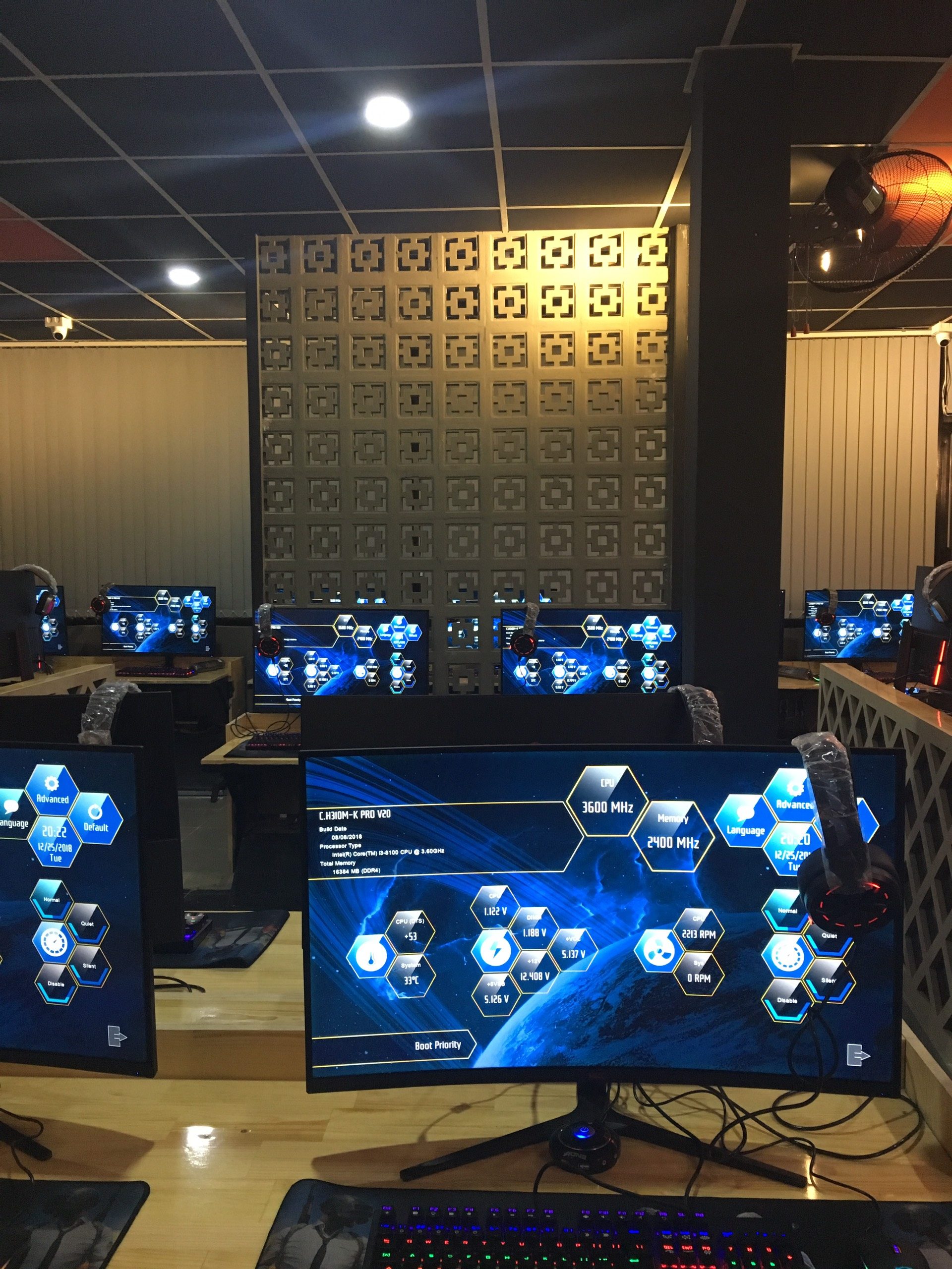 c1d7e9ac65919ccfc580 - công ty quảng cáo nguyễn hồ