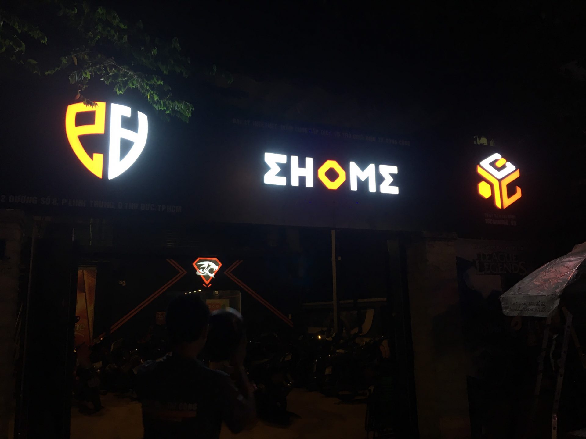 d8381c0a903769693026 - công ty quảng cáo nguyễn hồ