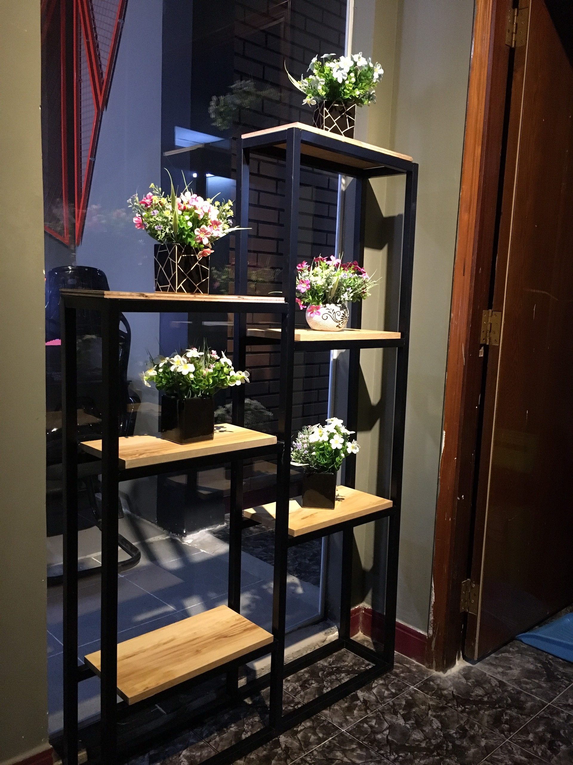 e1ee0ac386fe7fa026ef - công ty quảng cáo nguyễn hồ