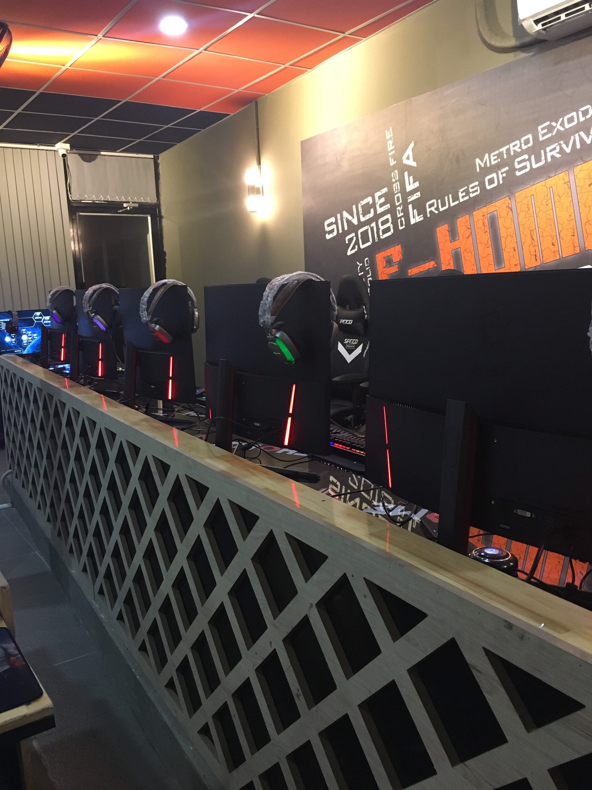 e7deb0a33c9ec5c09c8f29115727 - công ty quảng cáo nguyễn hồ