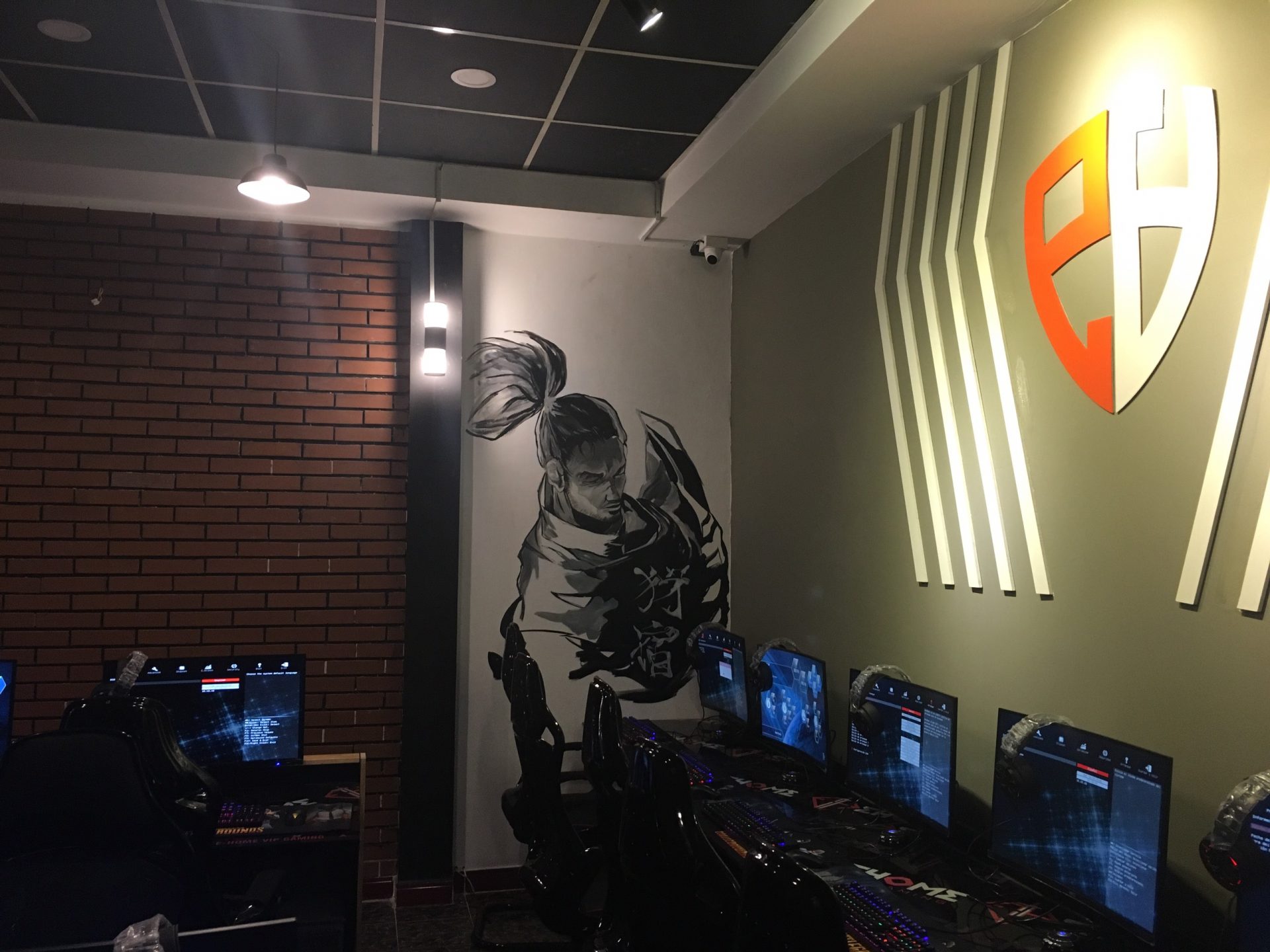 e93523a1ae9c57c20e8d - công ty quảng cáo nguyễn hồ