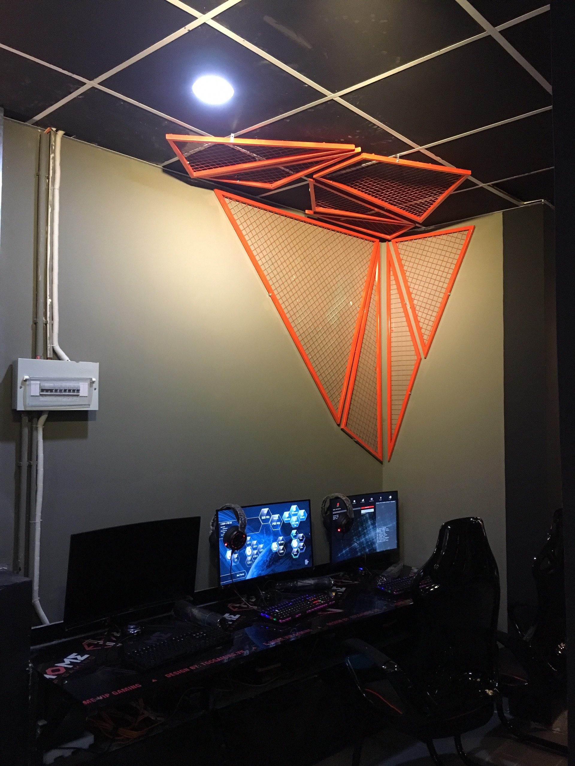 eb281cf891c5689b31d4 - công ty quảng cáo nguyễn hồ