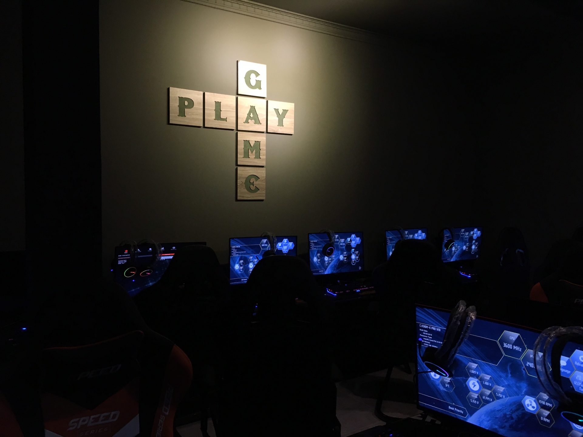 fb207e80f3bd0ae353ac - công ty quảng cáo nguyễn hồ