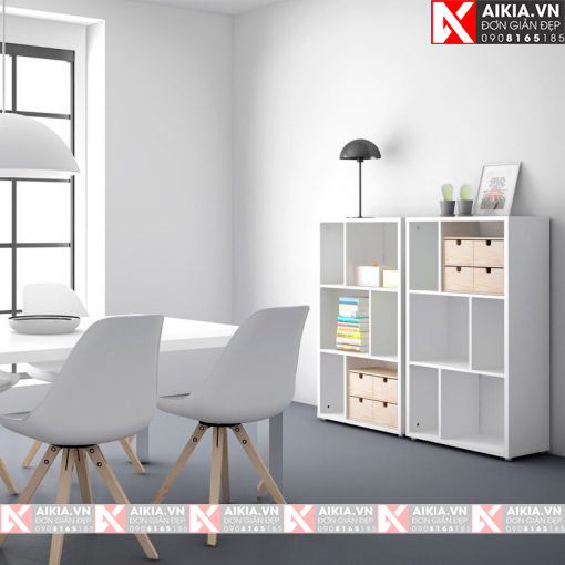 ke sach simple KS295 1 510x510 1 - công ty quảng cáo nguyễn hồ