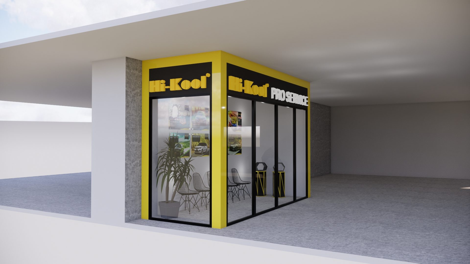 z1323217646823 03ff5157641504dc6058757868ad9f2129115638 - công ty quảng cáo nguyễn hồ