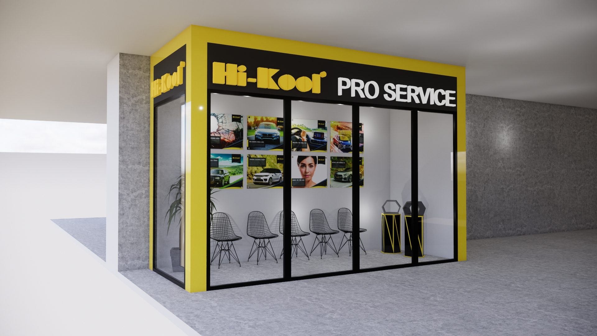 z1323217647900 0e92b0c26ea3b262c6303304ad3b5a82 - công ty quảng cáo nguyễn hồ