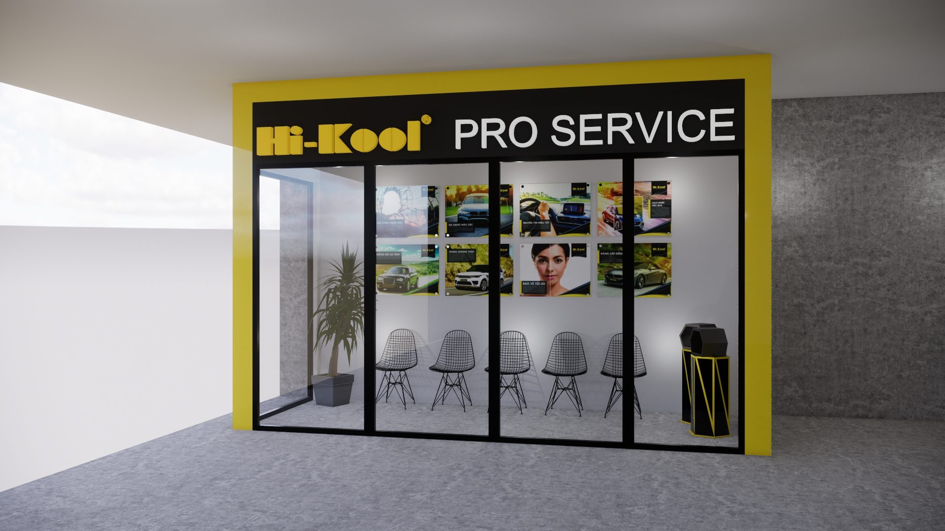 z1323217648987 ffac92e10faf1531af5cde2fa8b6168d - công ty quảng cáo nguyễn hồ