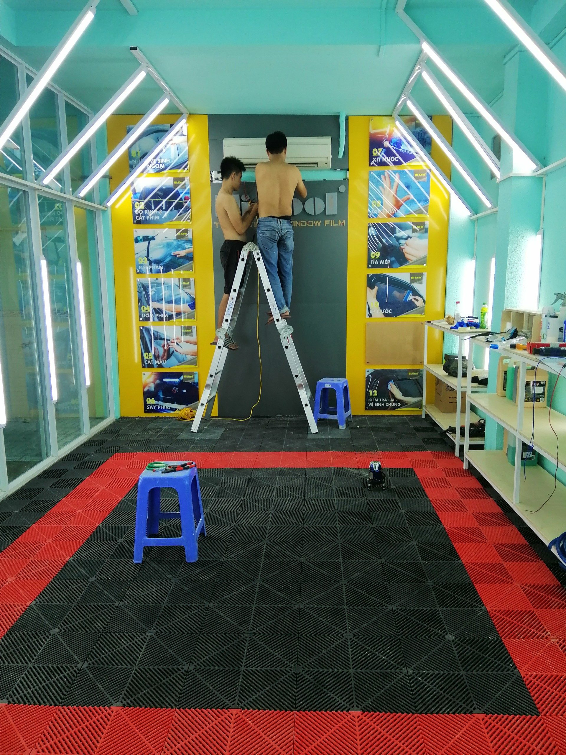 z1328905504198 b97fc5f73148ac4b4598542ff4996806 - công ty quảng cáo nguyễn hồ