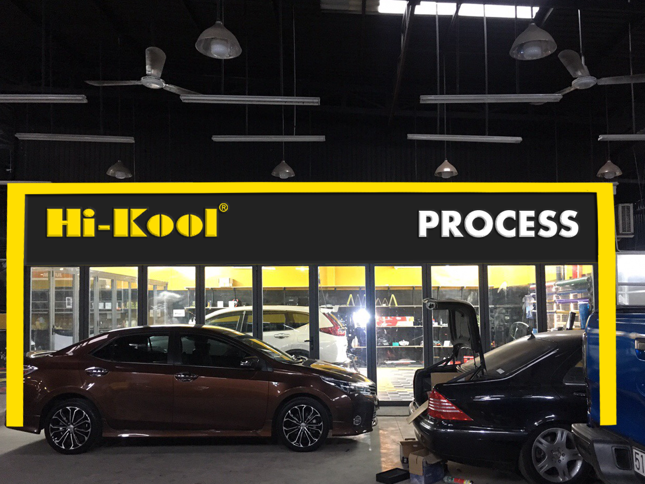 z1329584078855 3c445aee0f7ca14e38c234bbe45edce5 - công ty quảng cáo nguyễn hồ