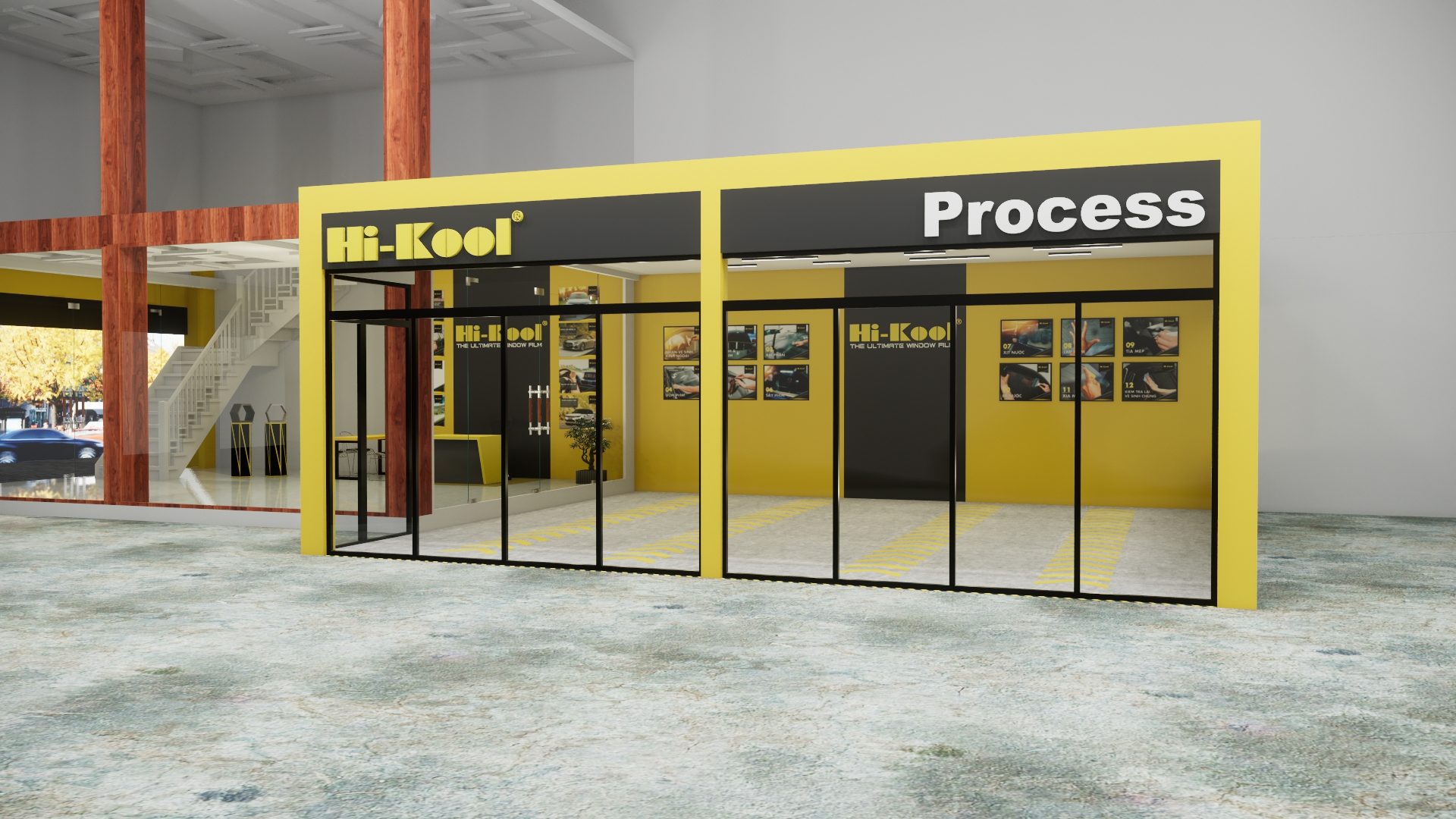 z1330428814578 bceeb4ac06c1d34b13144f3d37074ae5 - công ty quảng cáo nguyễn hồ