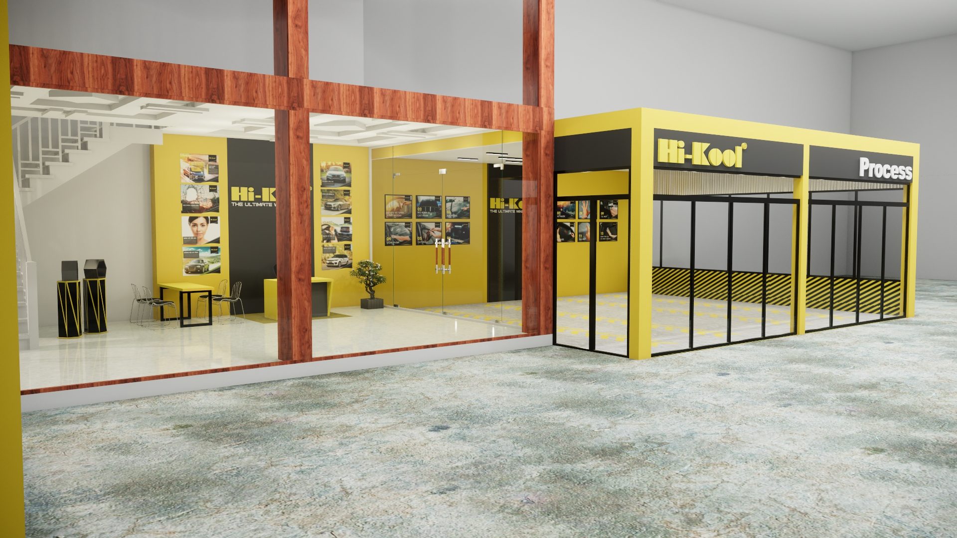 z1330428816983 f58d82daf663ba386cf97abc6cf1bad5 - công ty quảng cáo nguyễn hồ