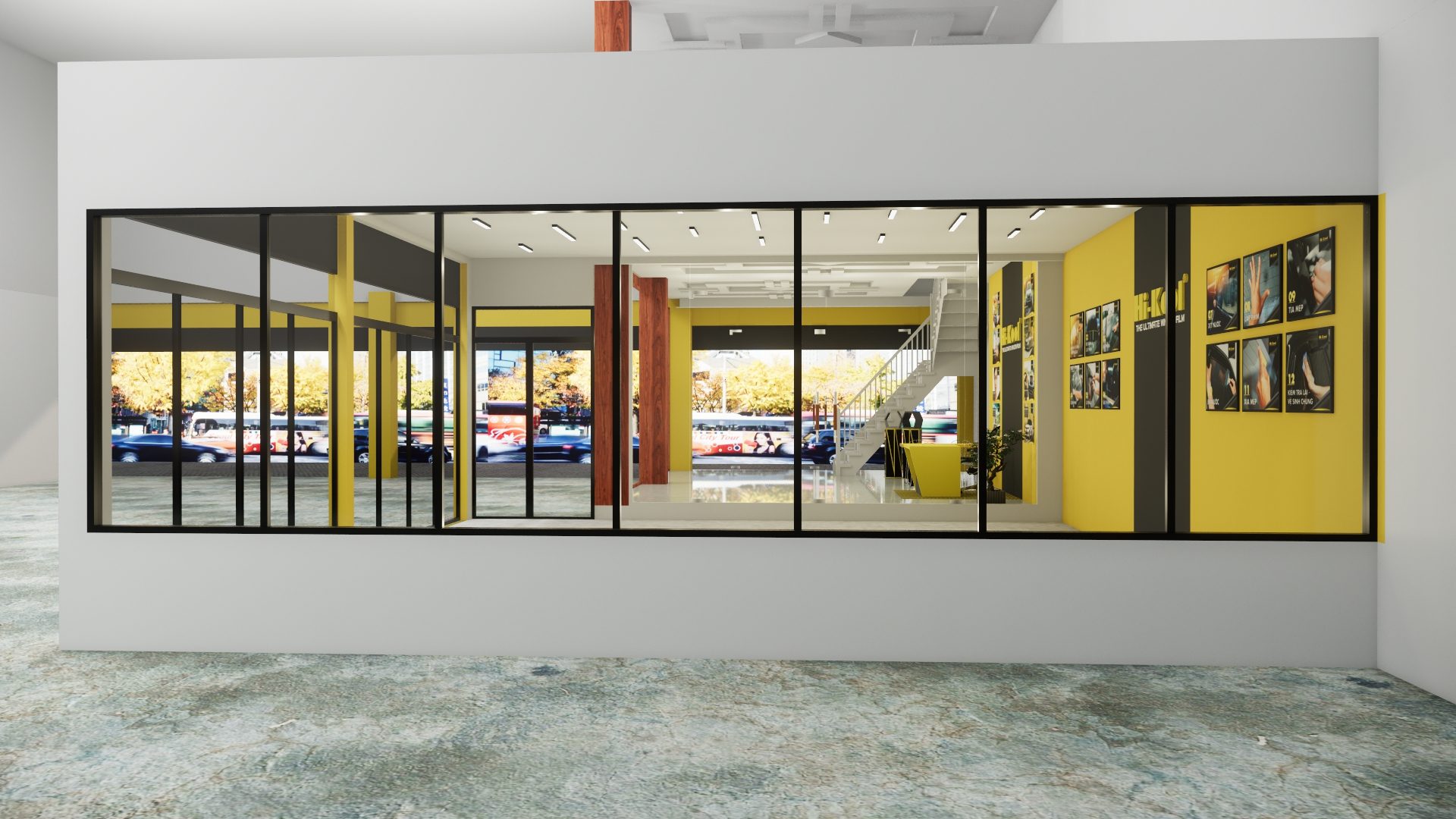 z1330428819234 7f11138fd4741daa8901d94640d1f8f4 - công ty quảng cáo nguyễn hồ