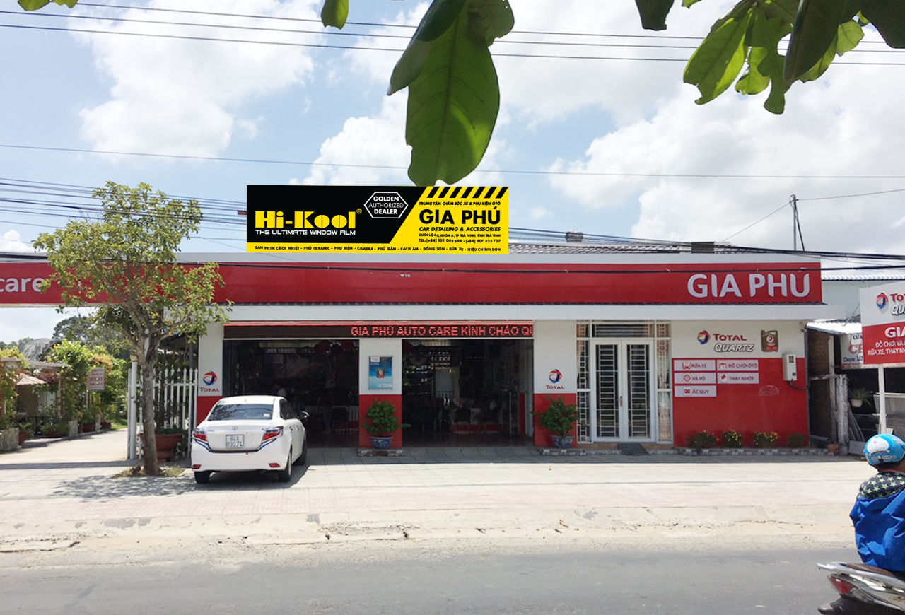 z1330589851080 4386b05cb9c2a016f264b549faf95ae7 - công ty quảng cáo nguyễn hồ