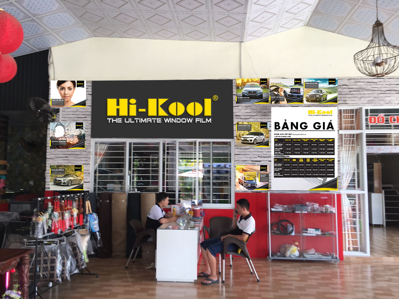 z1330589865452 1951a3e8209c060c2397a3166a3ff8a5 - công ty quảng cáo nguyễn hồ