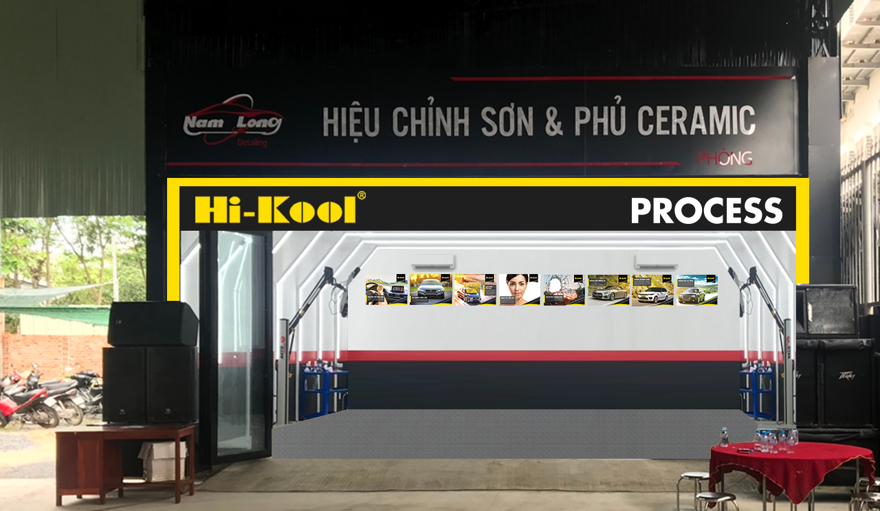 z1340149874412 ac9851c2f7bddcb60465be0cf2eed119 - công ty quảng cáo nguyễn hồ