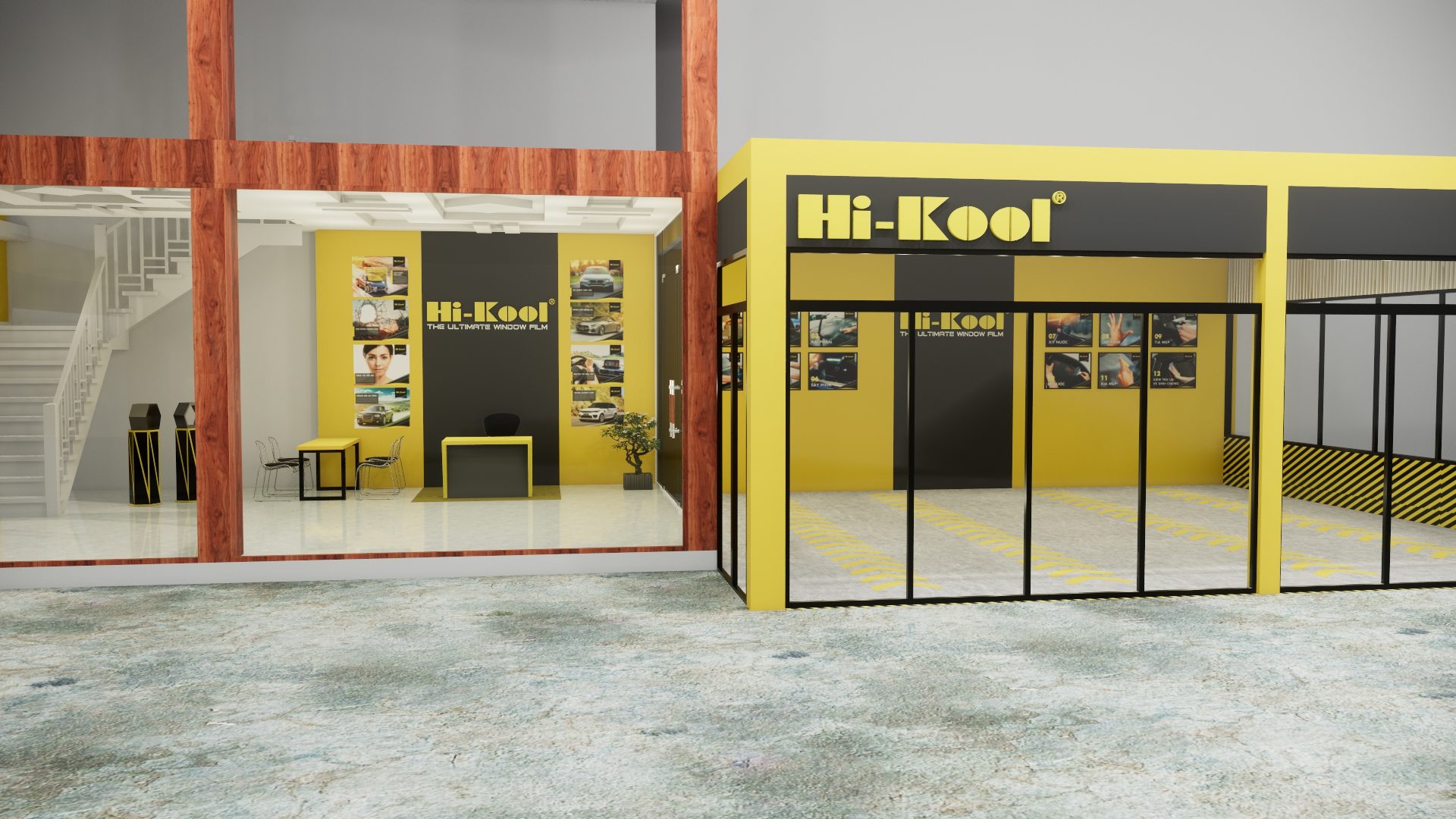 z1341303221709 a98b3522619f0f44694af937f67e2d91 - công ty quảng cáo nguyễn hồ