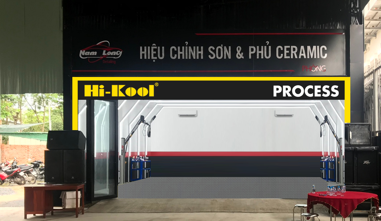 z1342927879123 fb333a518a220ae68f705b9b5ea1e9ca - công ty quảng cáo nguyễn hồ