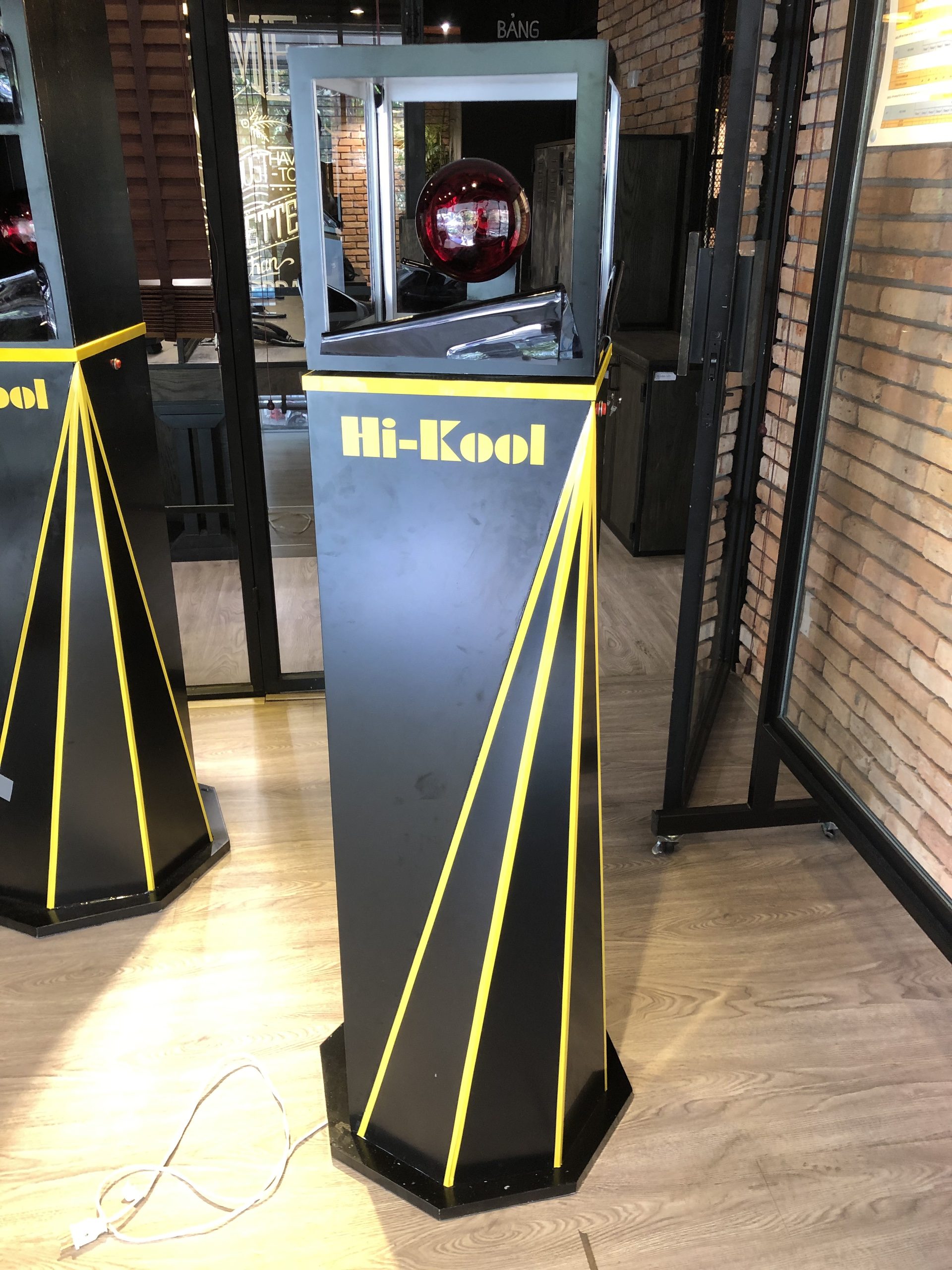 z1345911336202 e09af88423b0cf595b675caab0551d78 - công ty quảng cáo nguyễn hồ