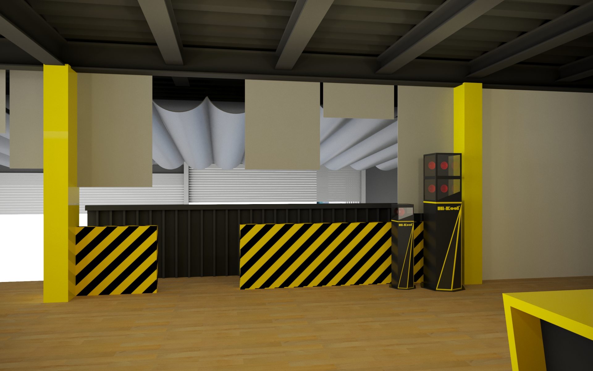 z1347357472252 abd0ec4cd1c132b6f529f6706c5b7dbe - công ty quảng cáo nguyễn hồ