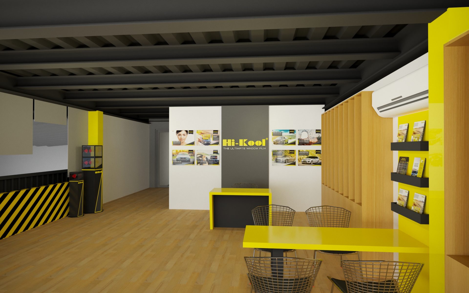 z1347357489039 165d6c98e221b69a000653b23b2ad0d8 - công ty quảng cáo nguyễn hồ