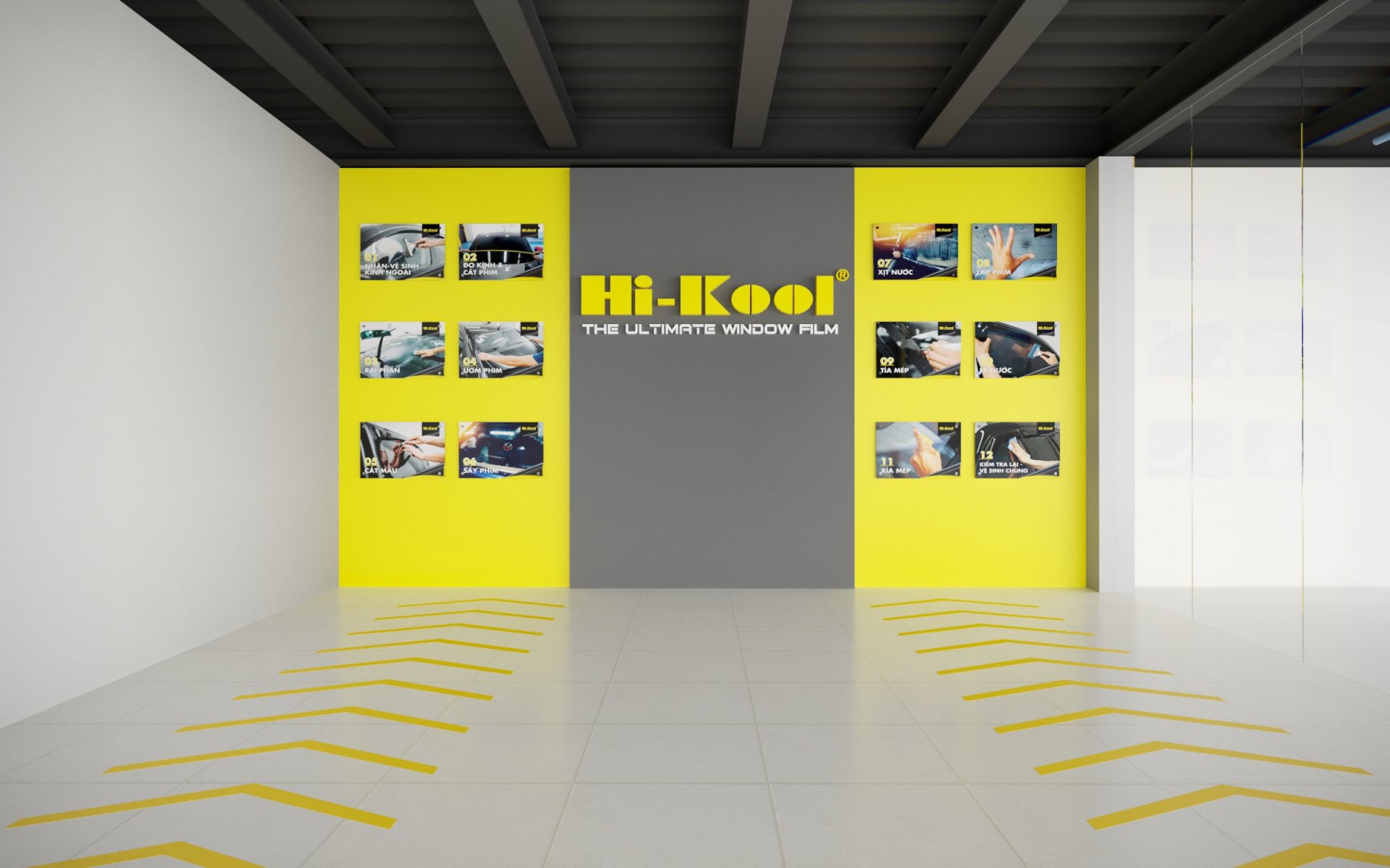 z1347357493715 c6239c06d94fdfefe866fbcfb811ca33 - công ty quảng cáo nguyễn hồ