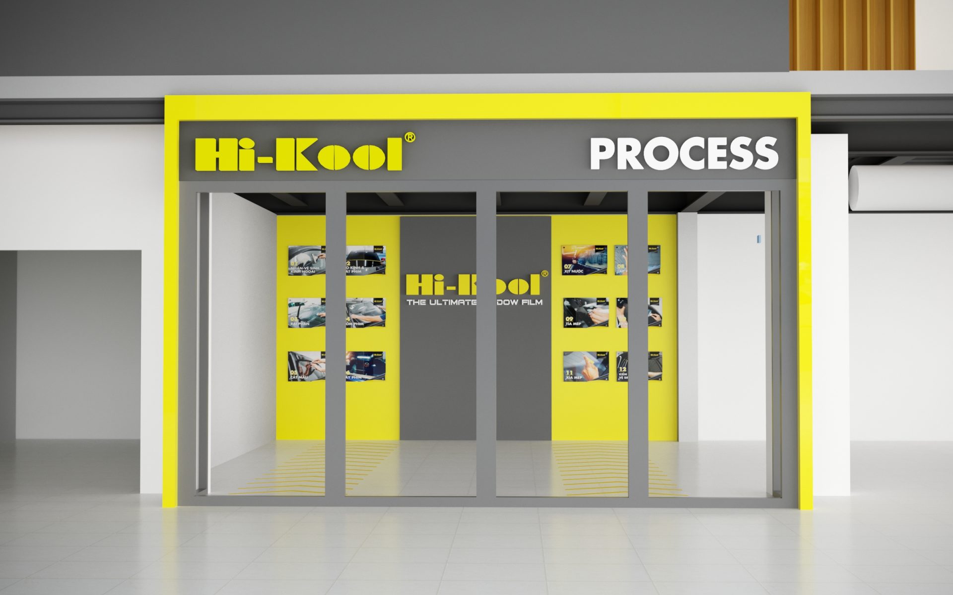 z1347357497392 c78901ab4a6c6403ff4beae333e5fa2f - công ty quảng cáo nguyễn hồ