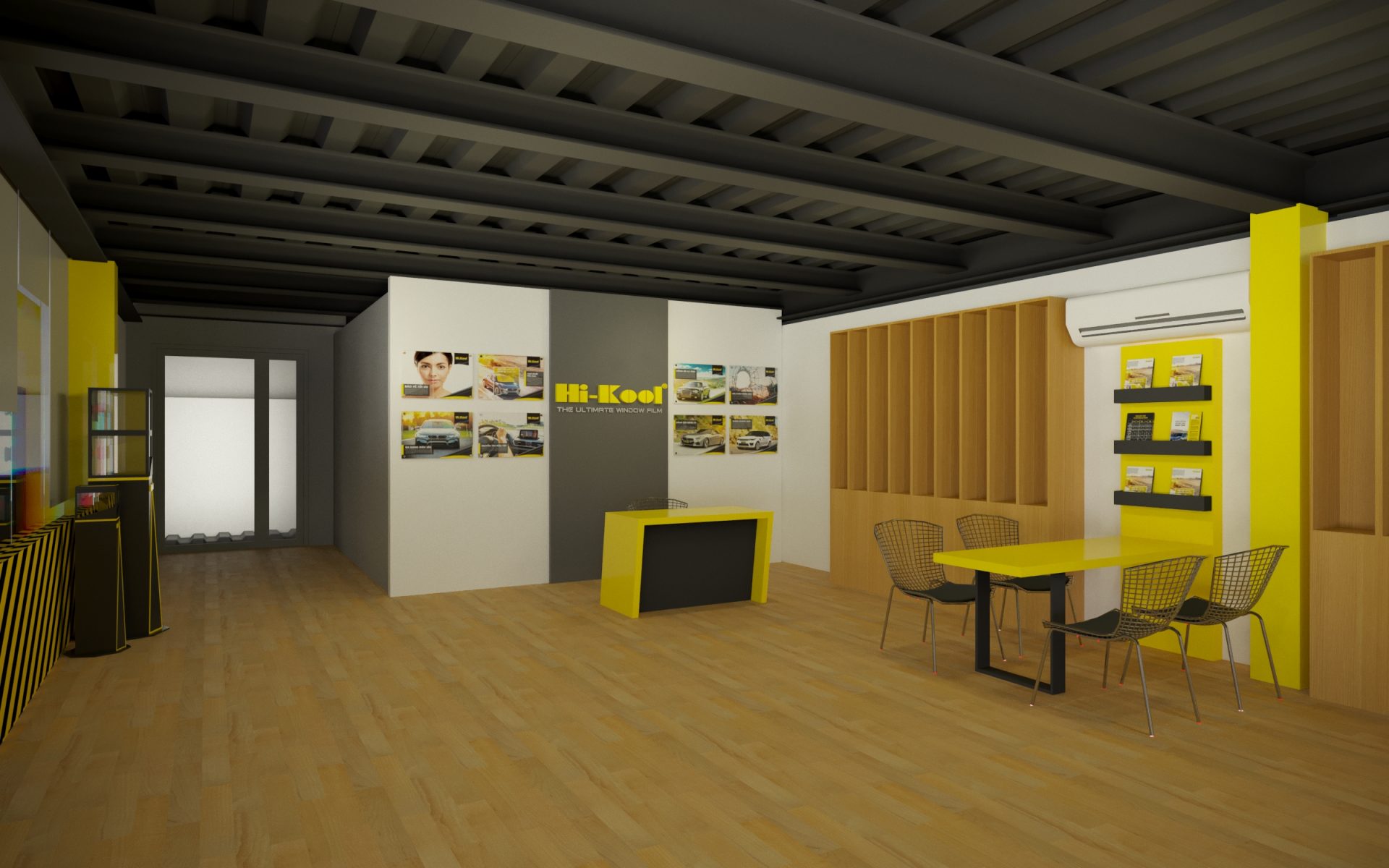 z1347357523108 fab4862ccb71b8ee47bcf2fa72fbcb75 - công ty quảng cáo nguyễn hồ